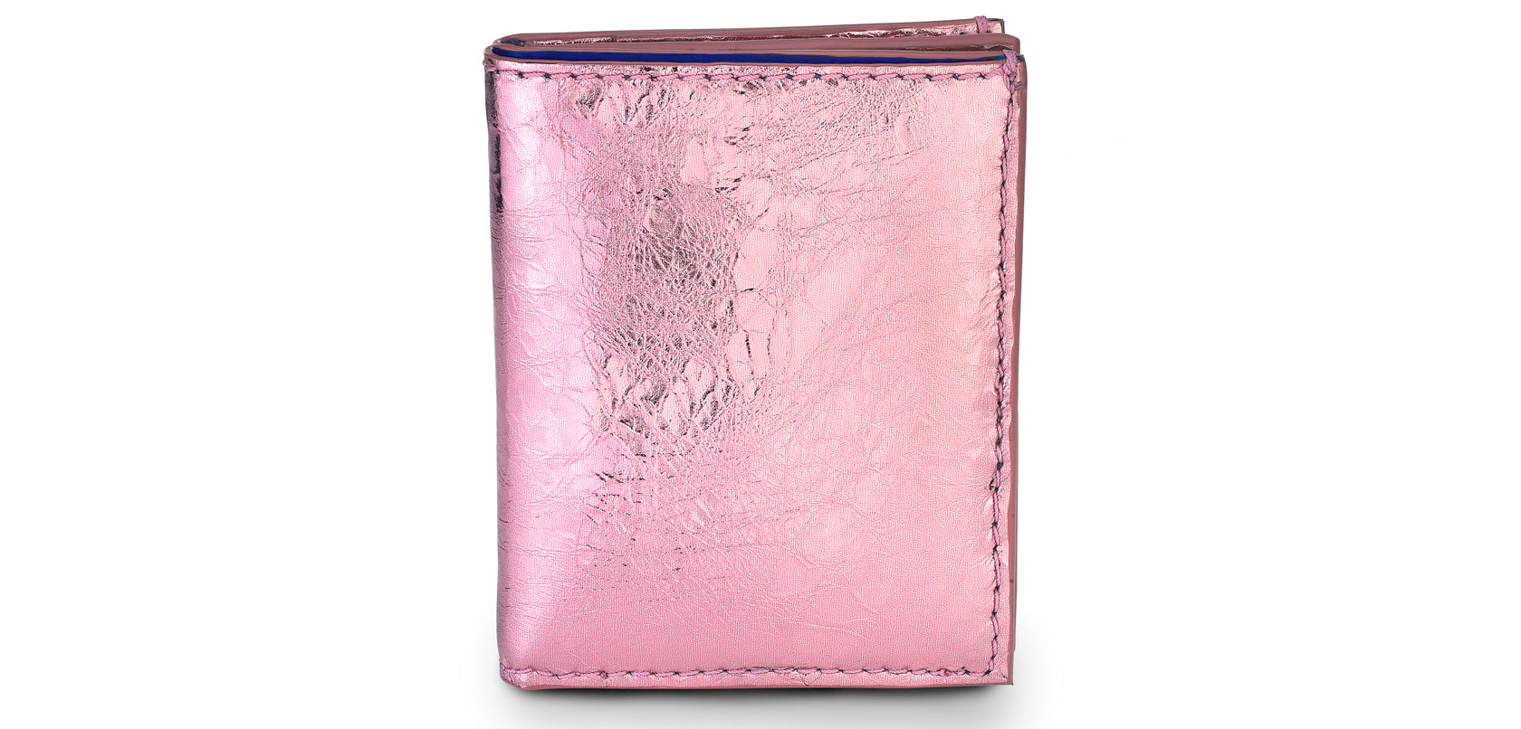 Norman Wallet