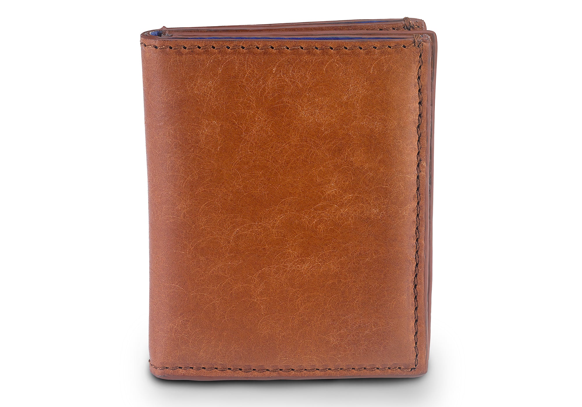 Norman Wallet