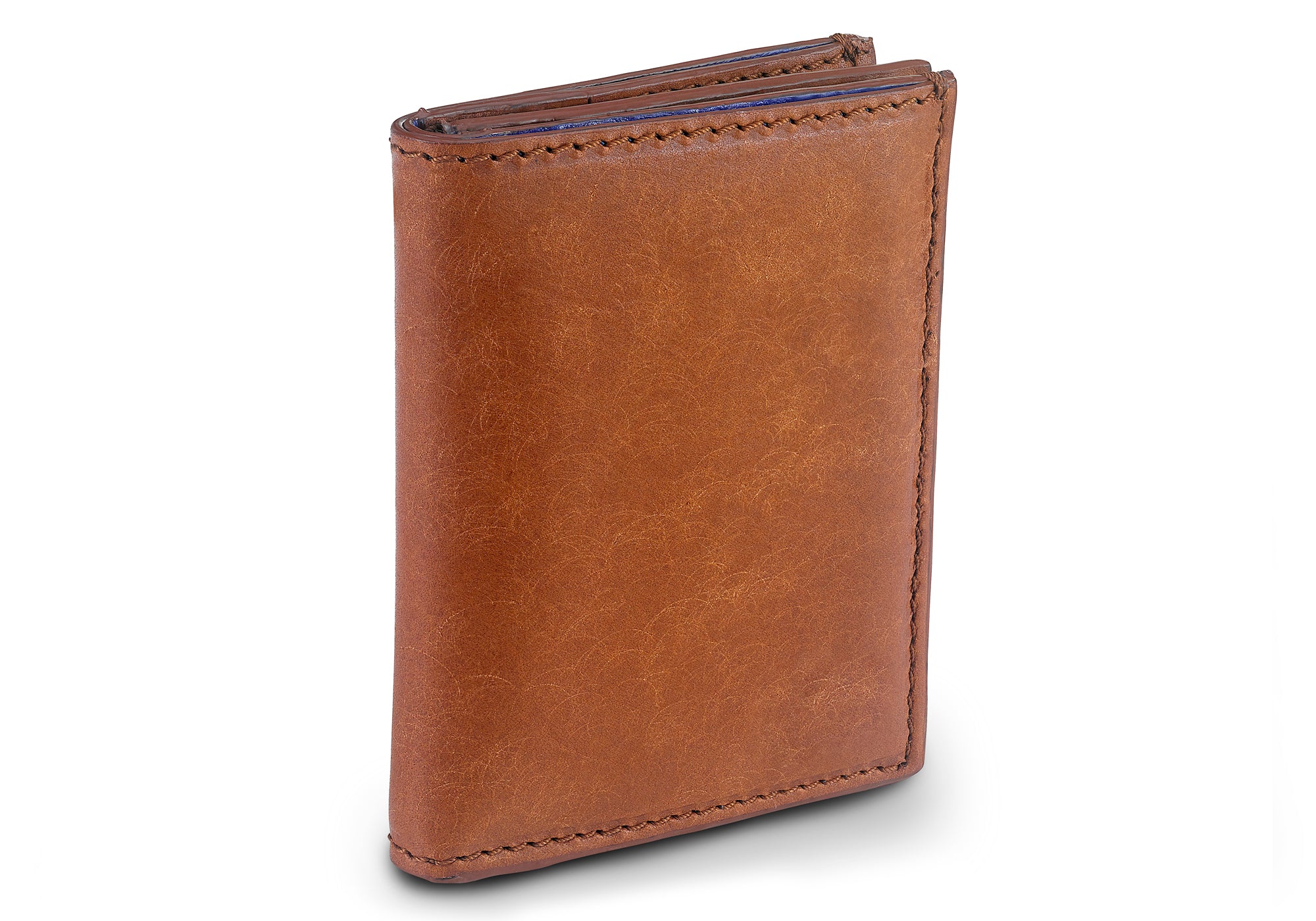 Norman Wallet