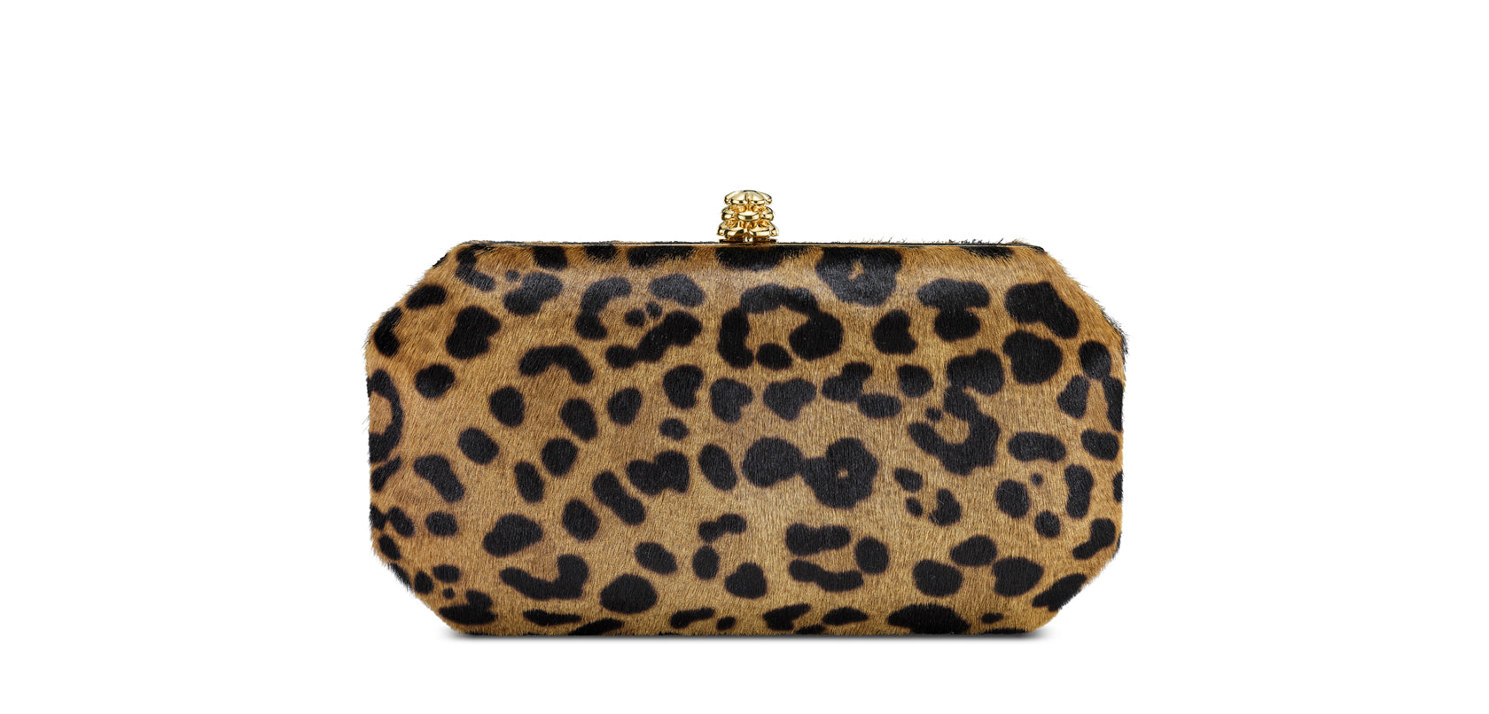 Perry Clutch Small
