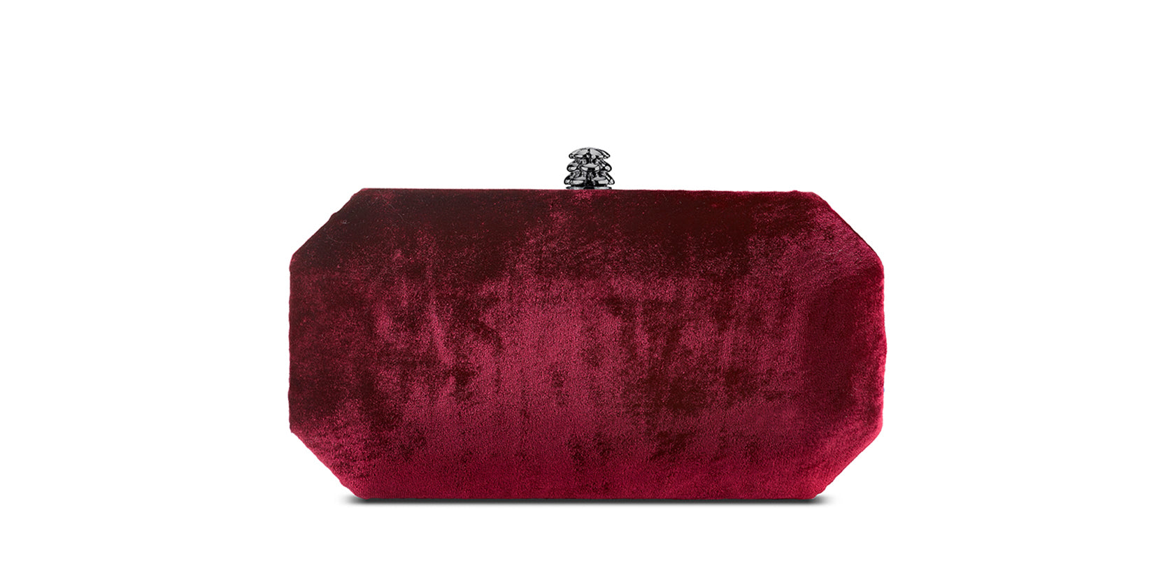 Perry Clutch Small