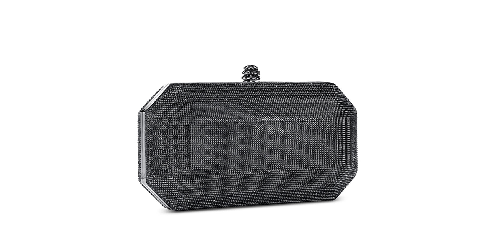 Perry Clutch Small