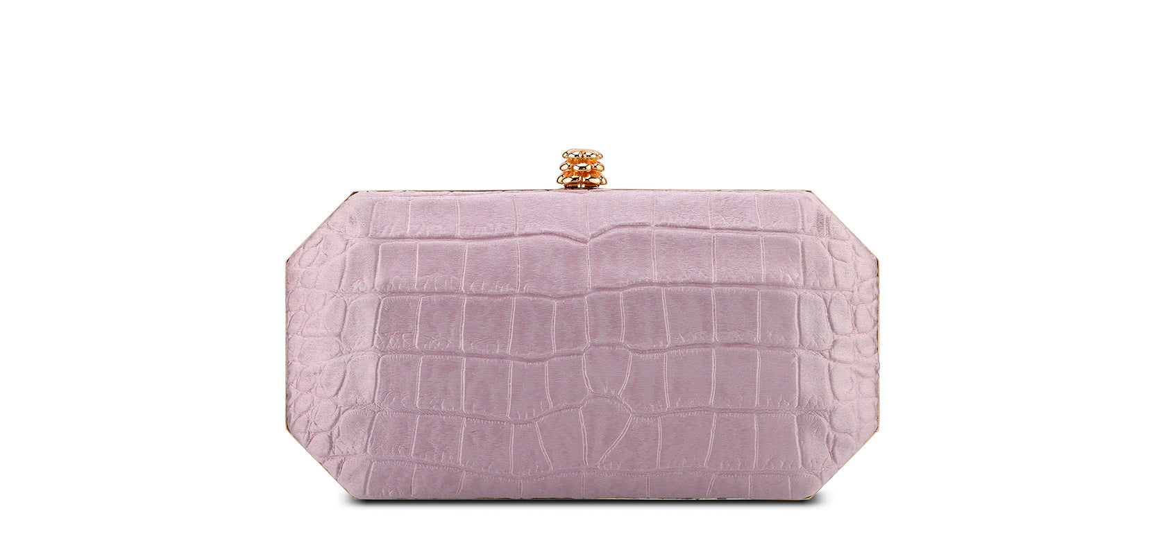Perry Clutch Small
