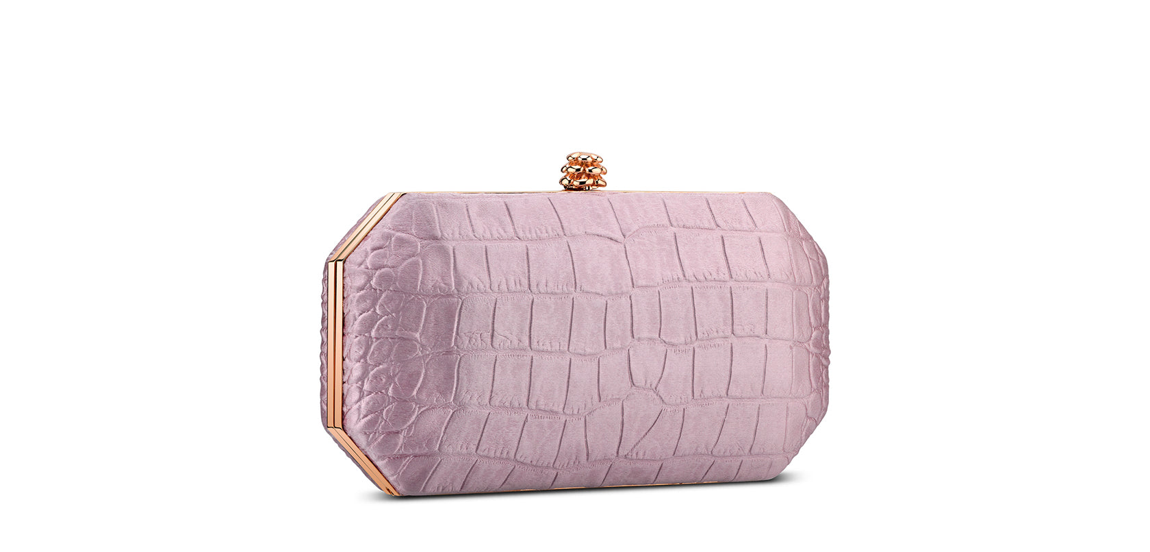 Perry Clutch Small