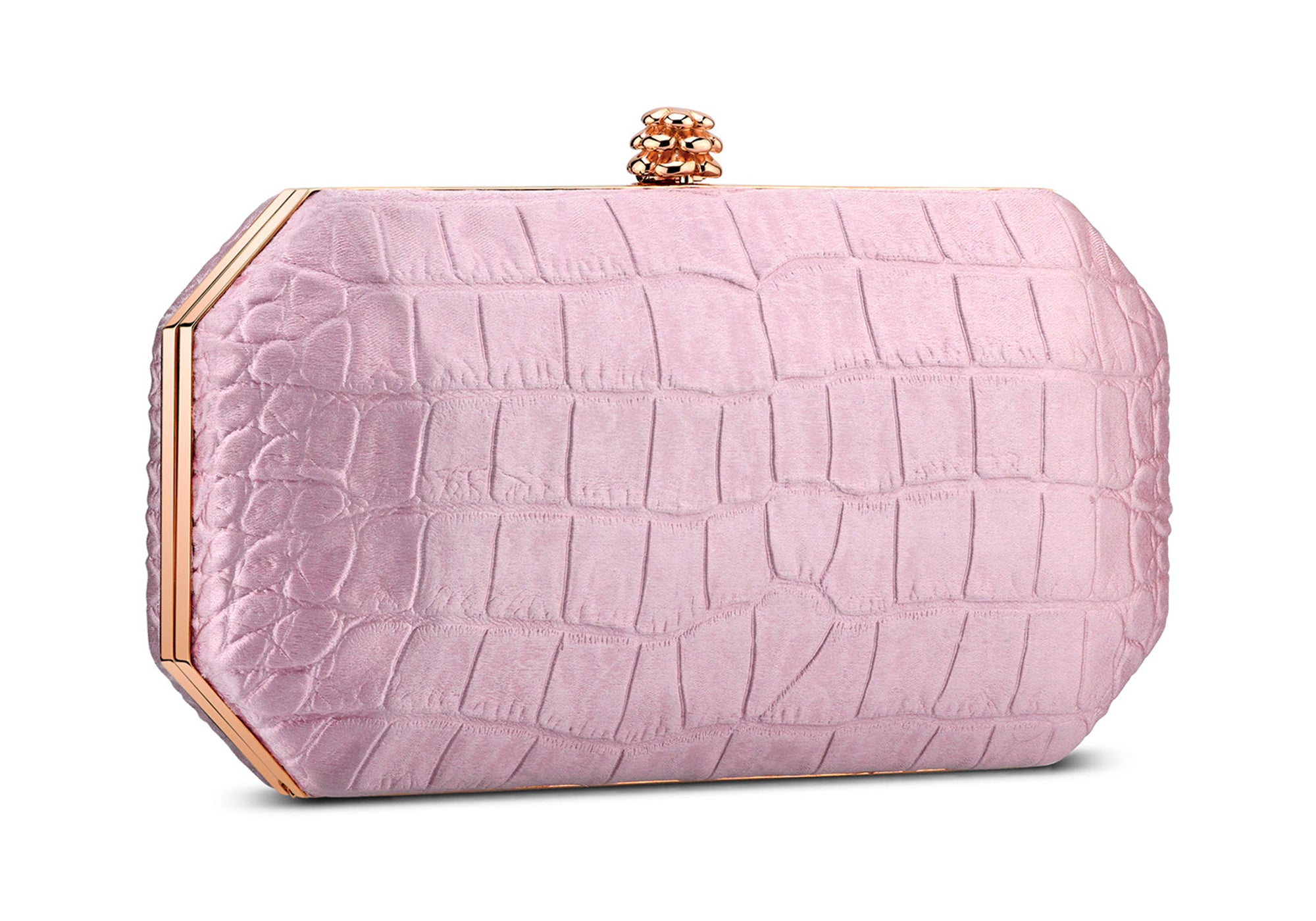 Perry Clutch Small