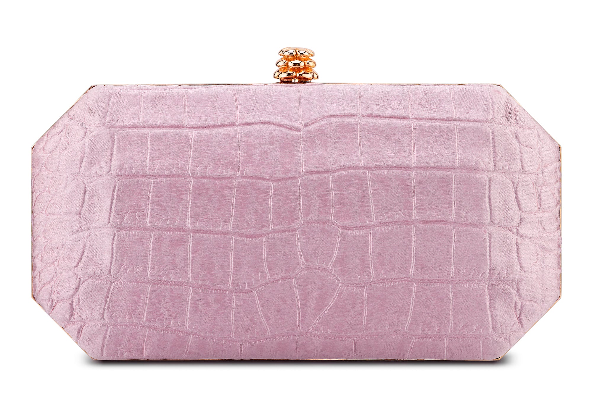 Perry Clutch Small