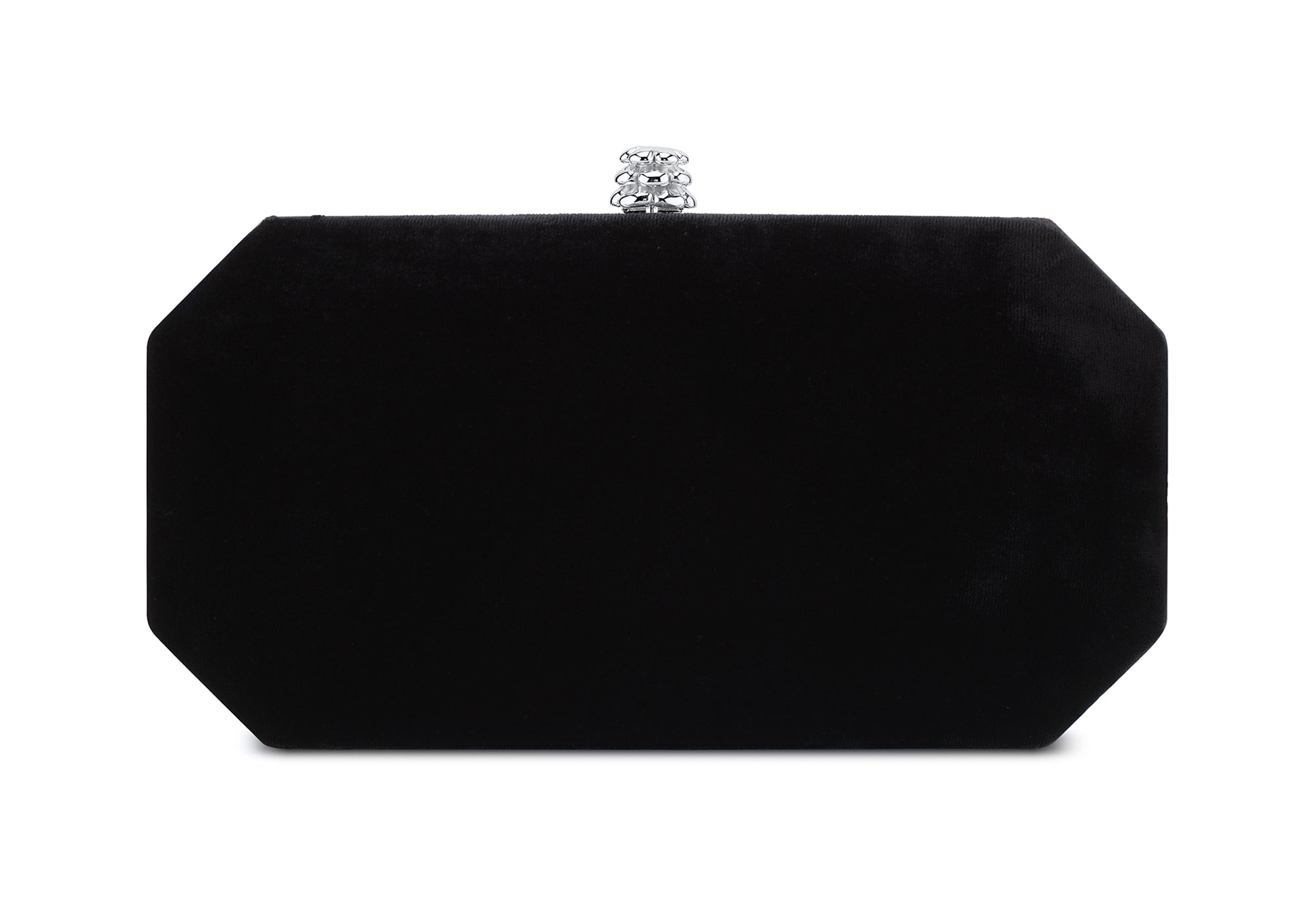 Perry Clutch Small
