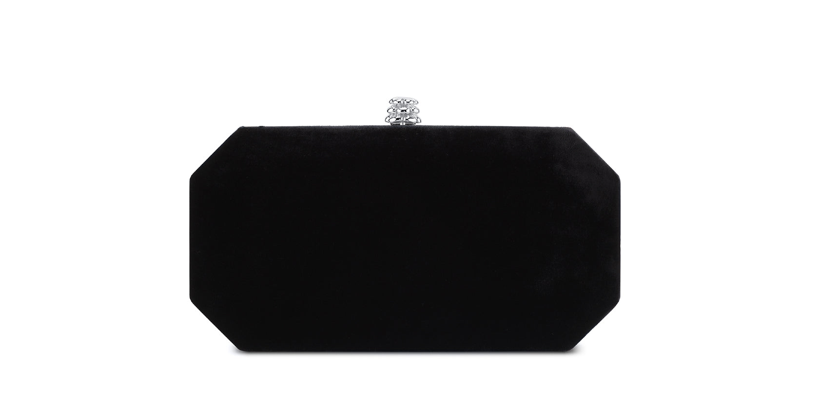 Perry Clutch Small