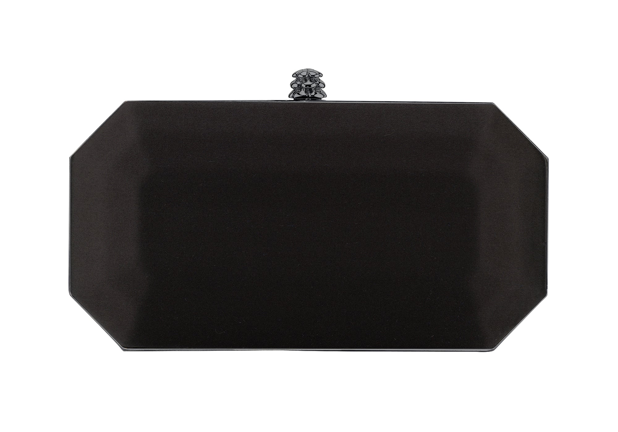 Perry Clutch Small