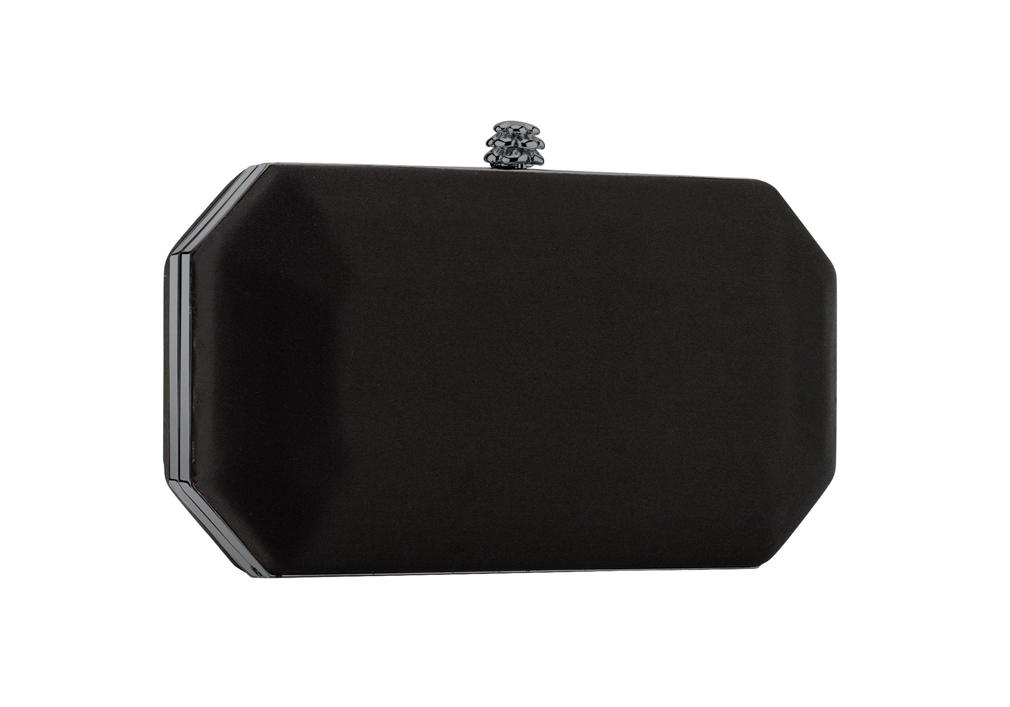 Perry Clutch Small