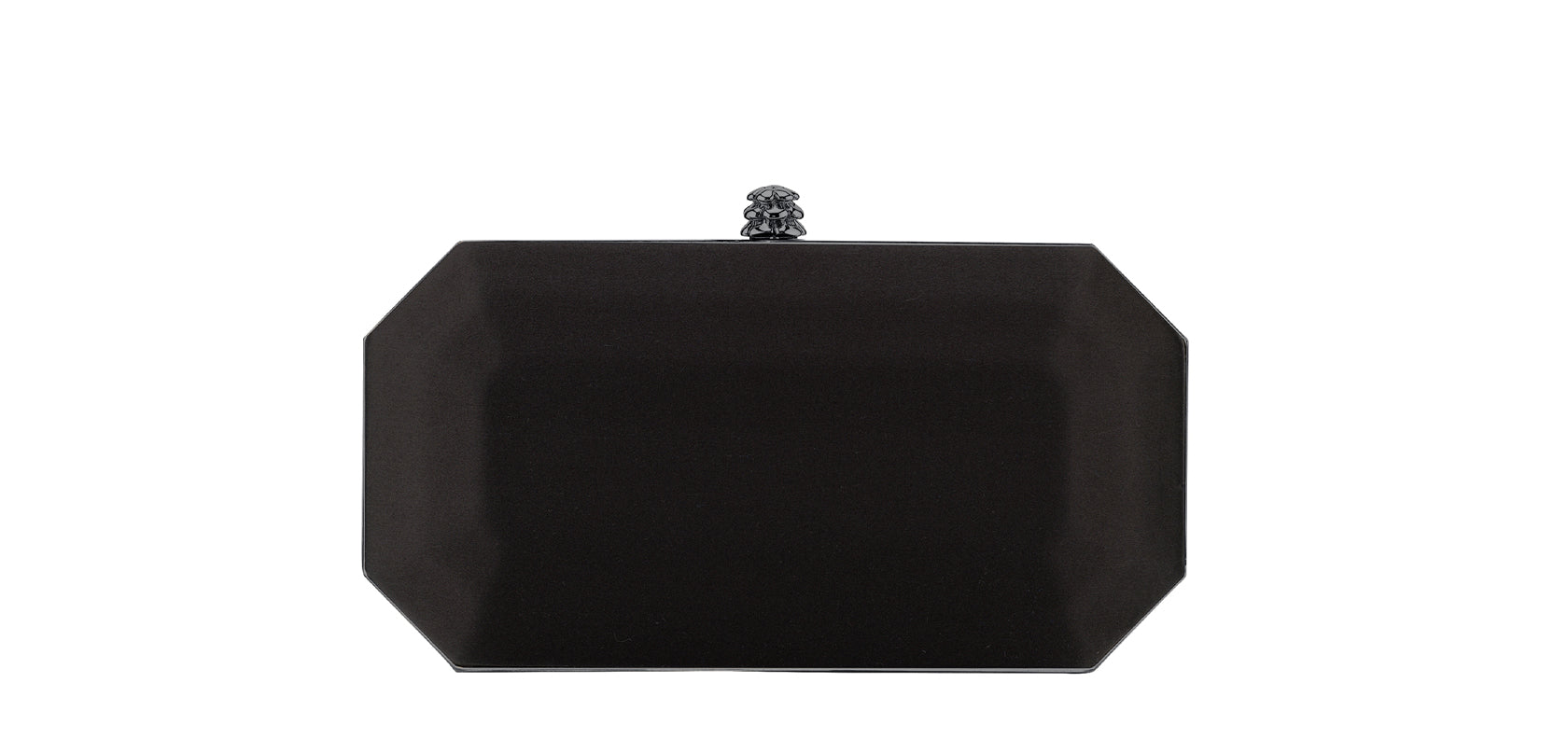 Perry Clutch Small