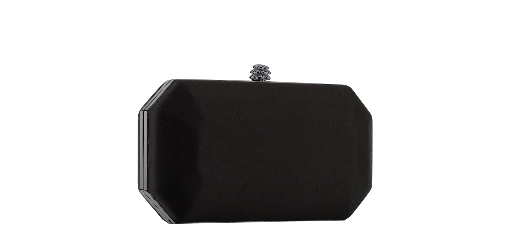 Perry Clutch Small
