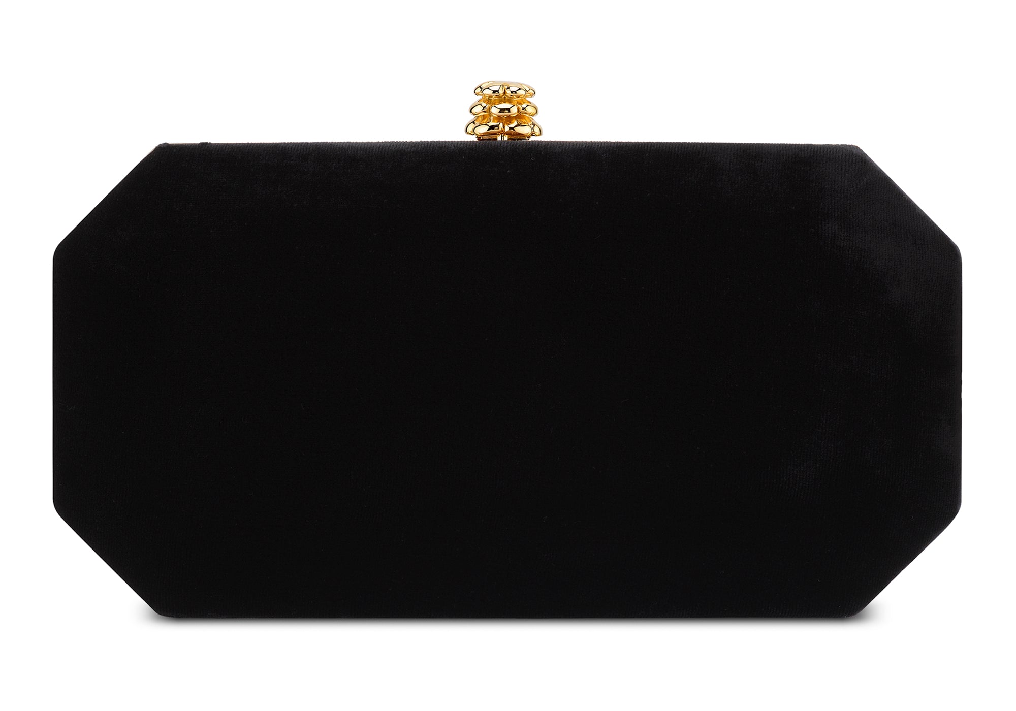 Perry Clutch Small