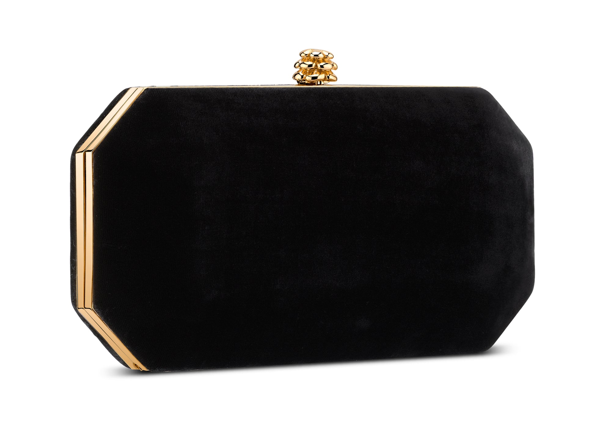 Perry Clutch Small