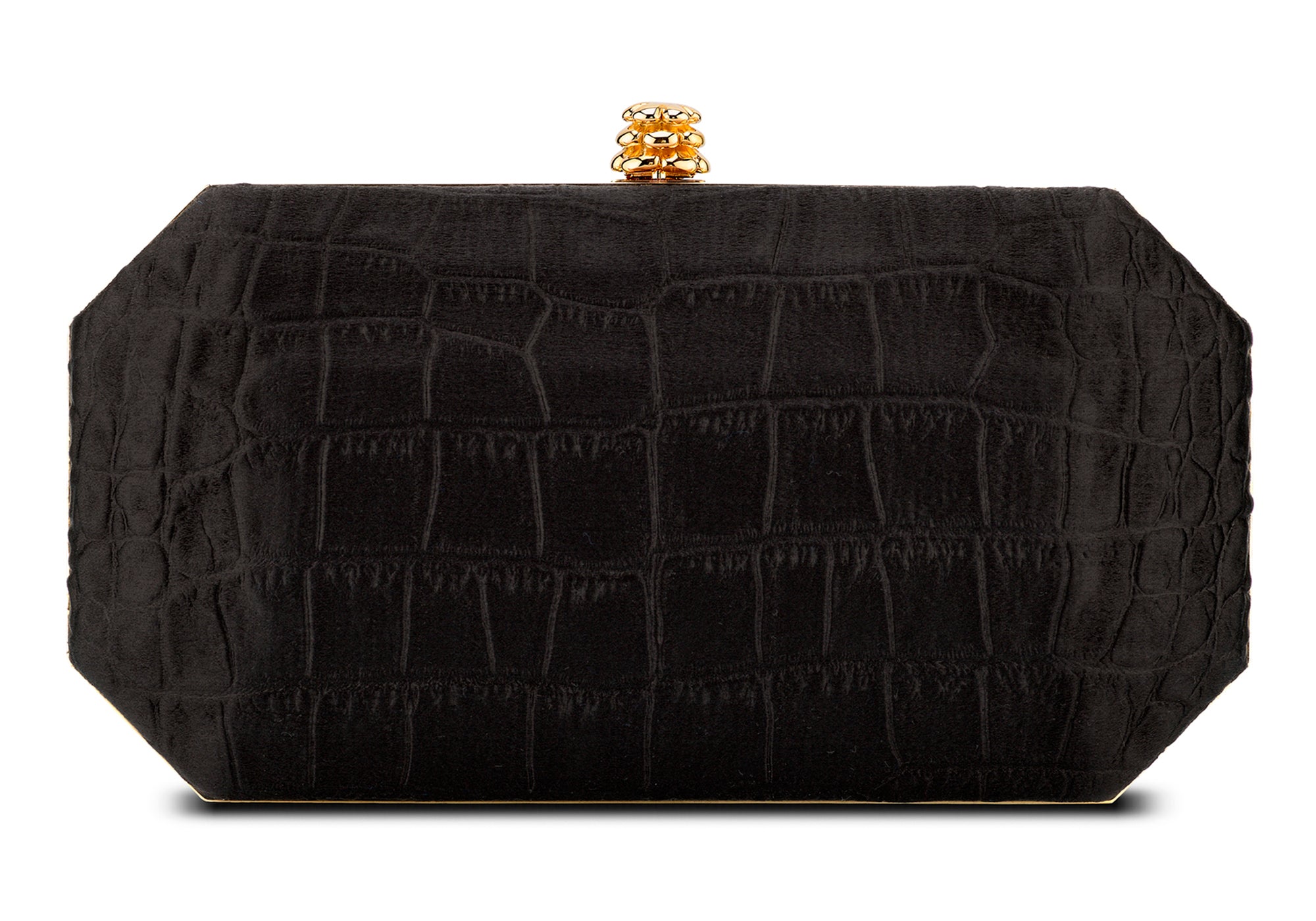 Perry Clutch Small