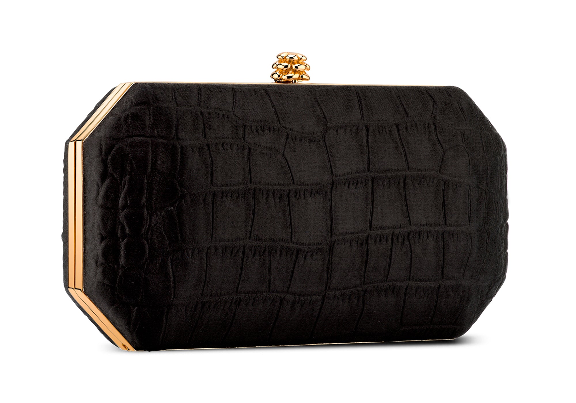 Perry Clutch Small