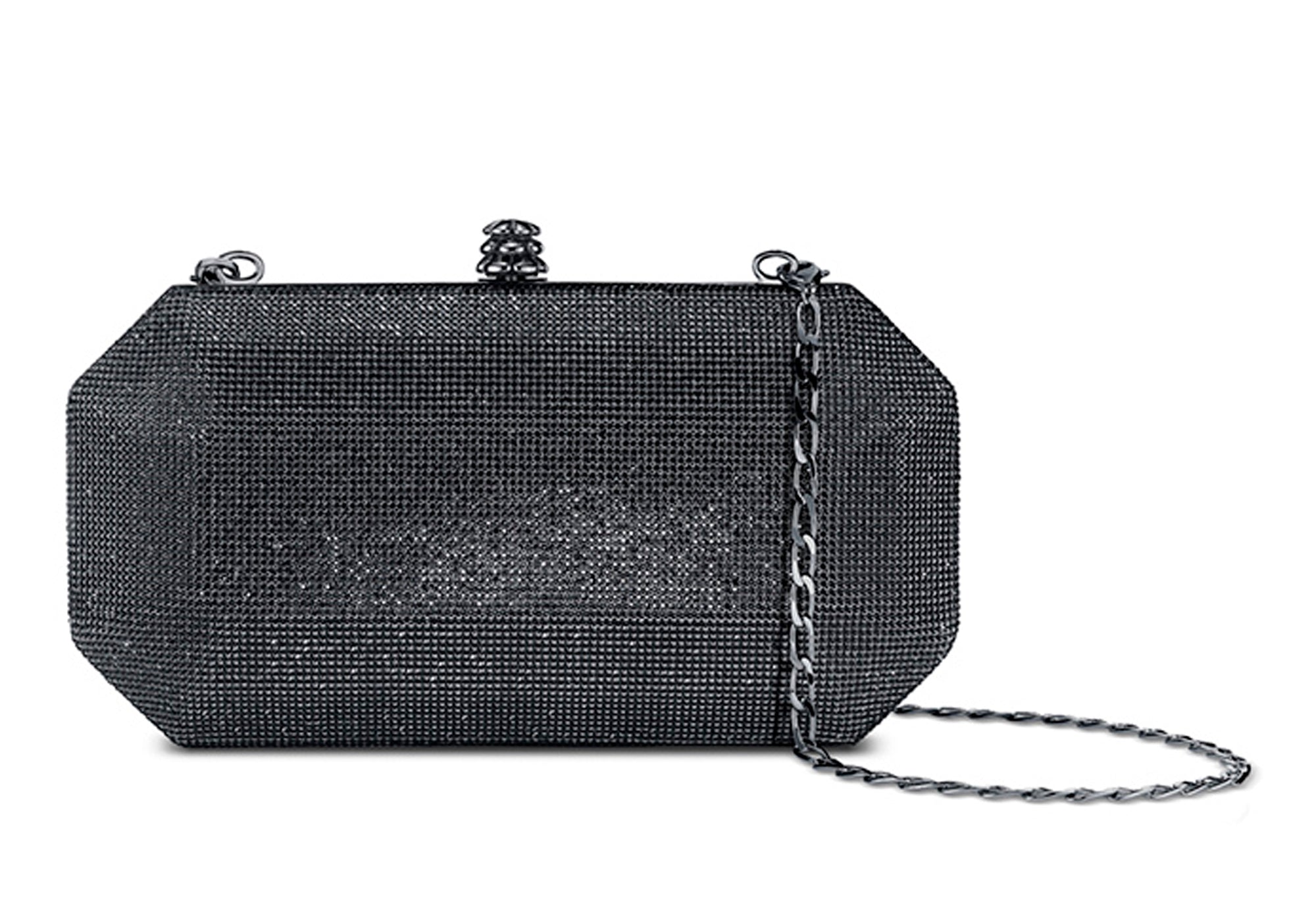 Perry Clutch Small