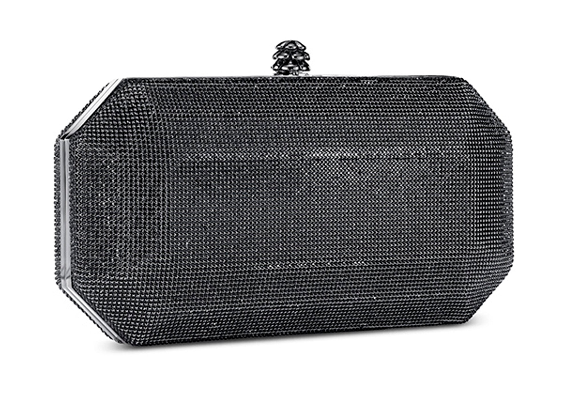 Perry Clutch Small