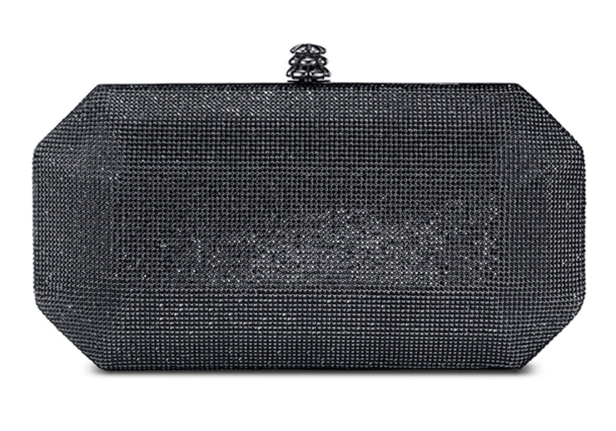 Perry Clutch Small