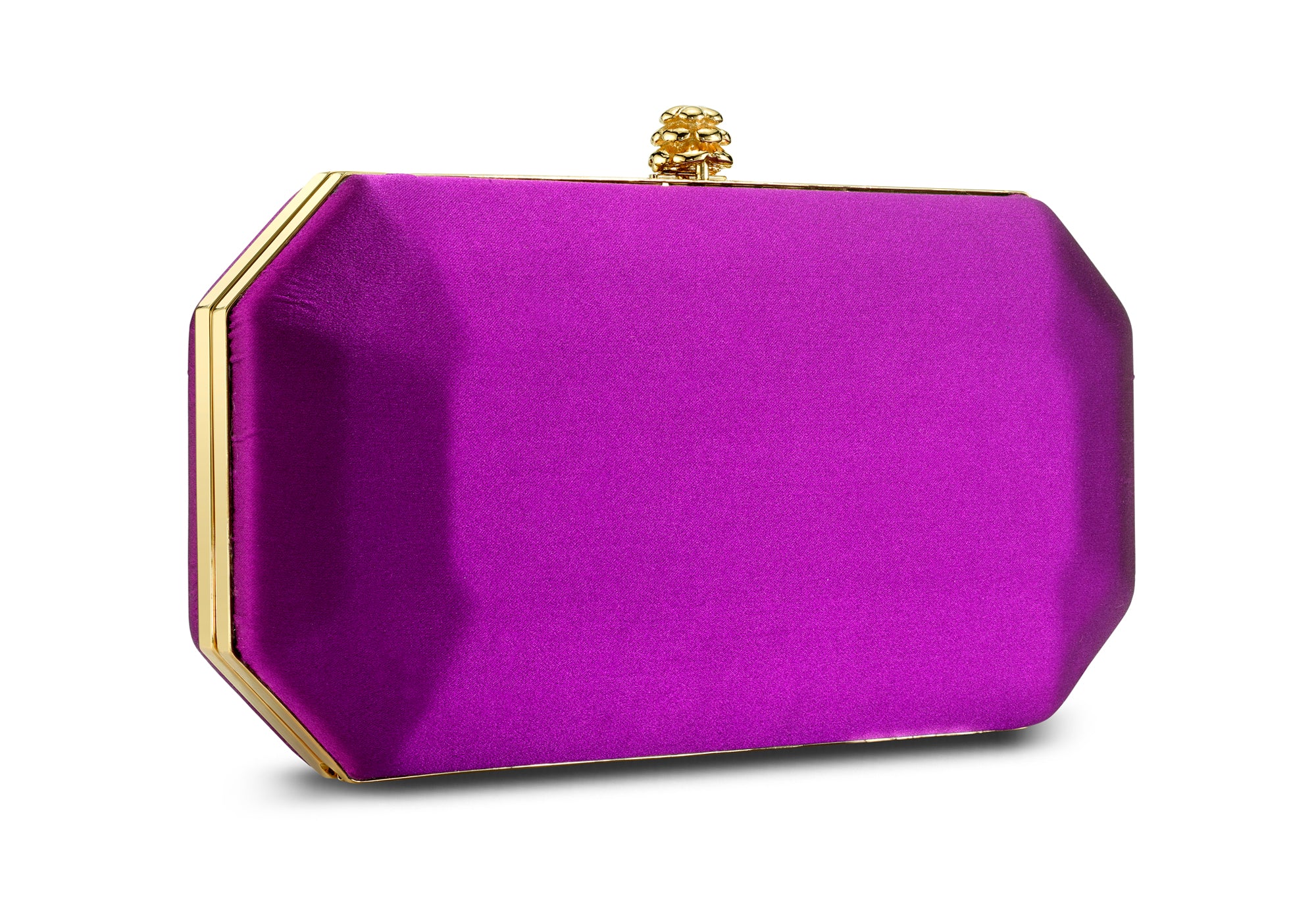 Perry Clutch Small