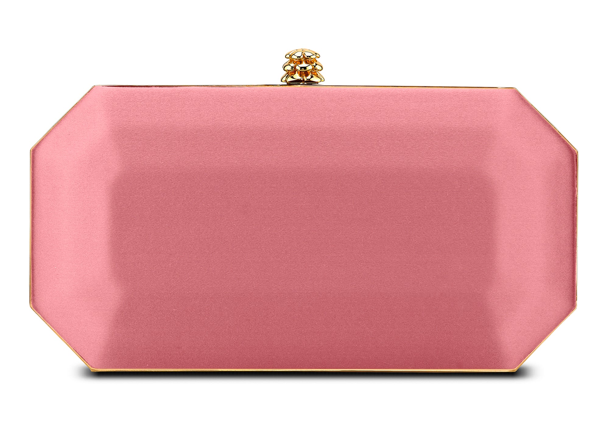 Perry Clutch Small