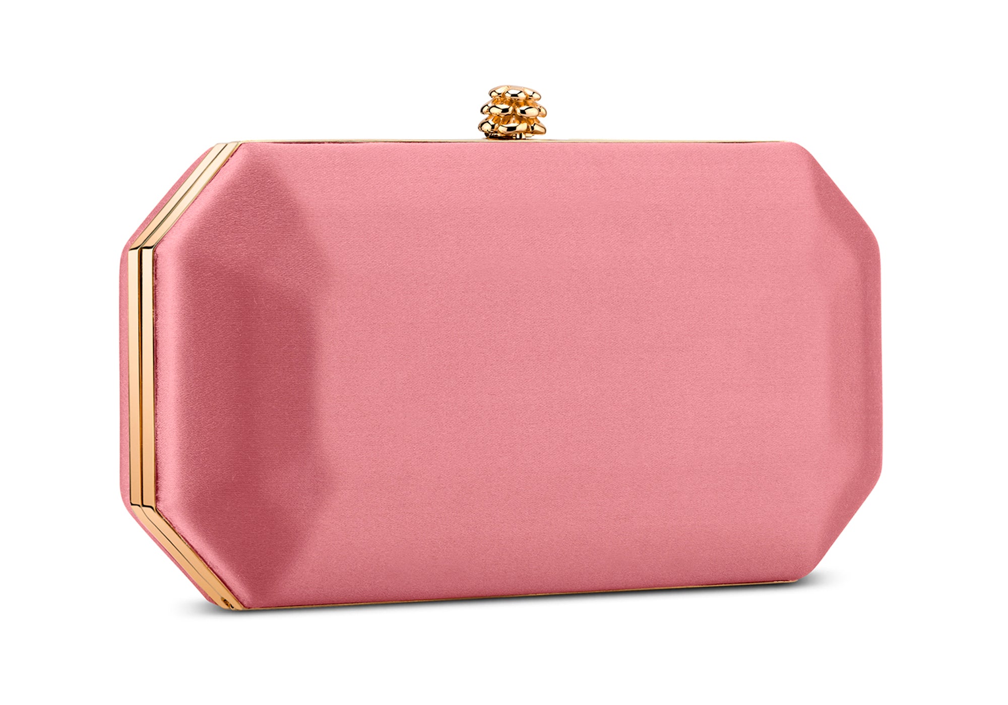 Perry Clutch Small