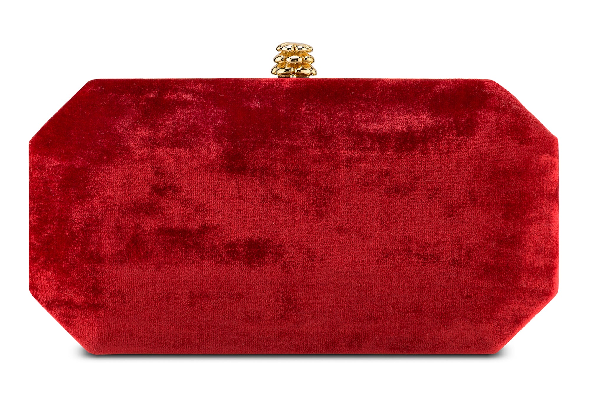 Perry Clutch Small