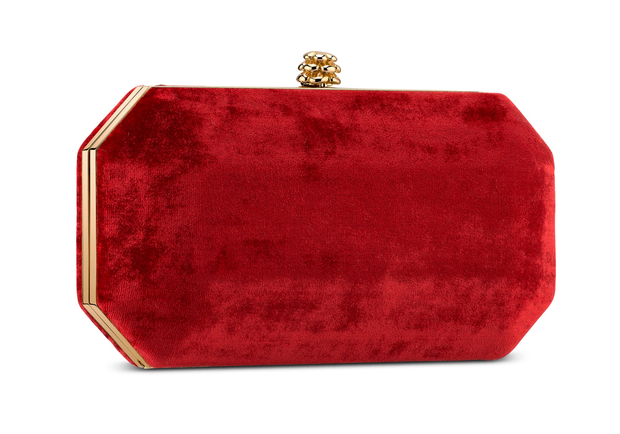 Perry Clutch Small