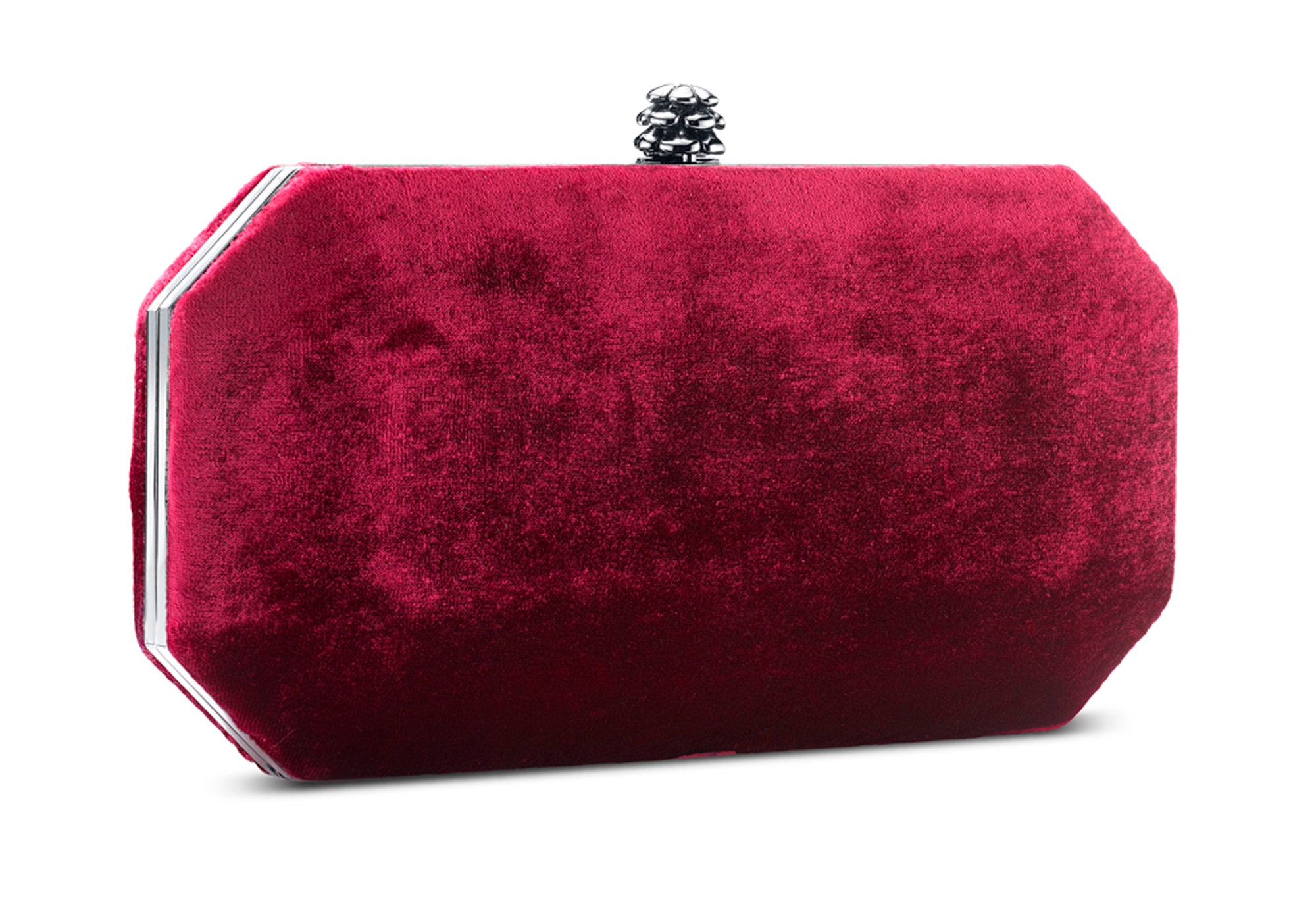 Perry Clutch Small