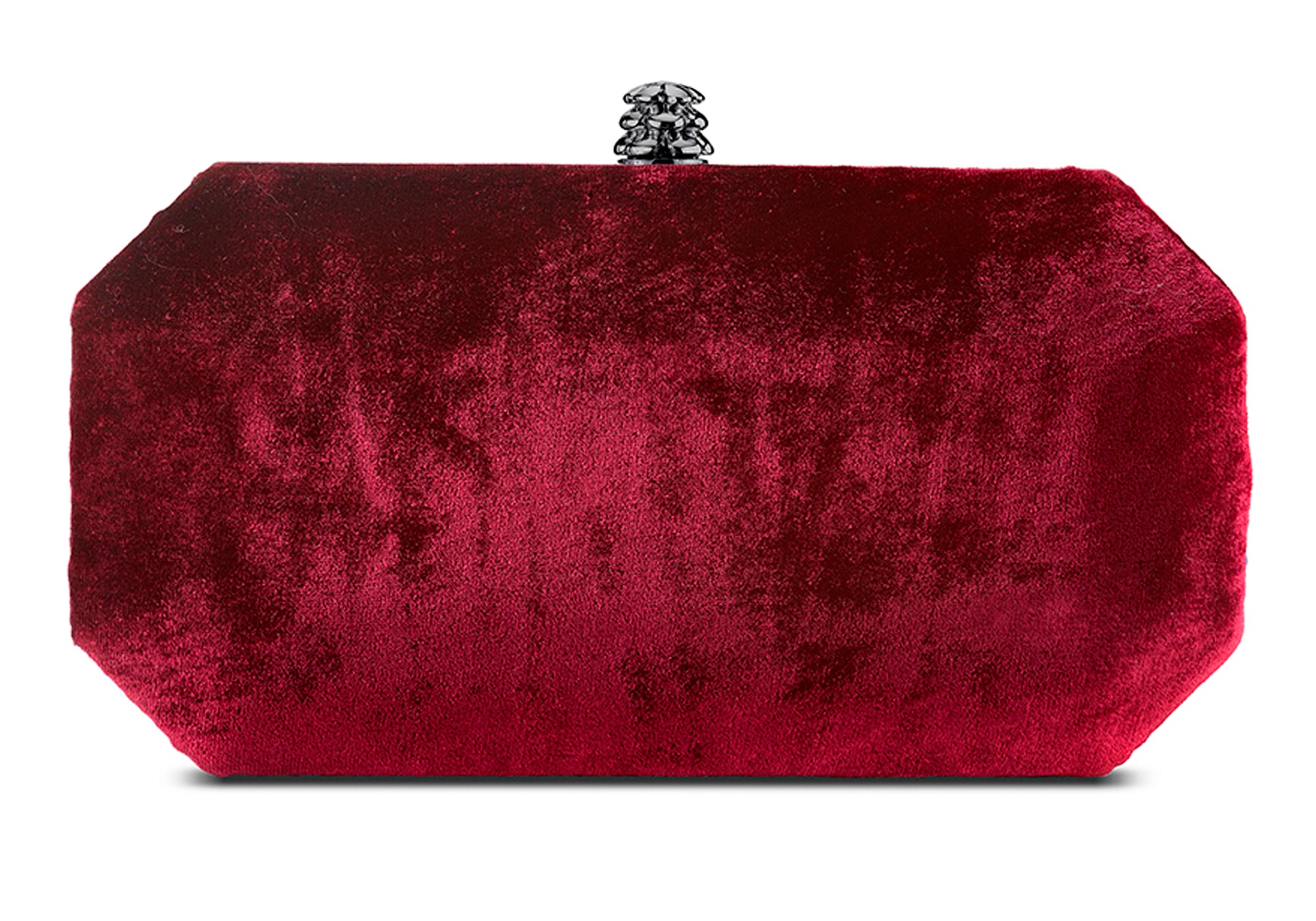 Perry Clutch Small