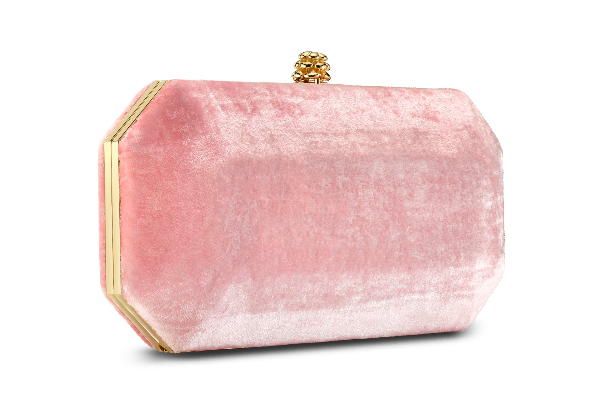 Perry Clutch Small