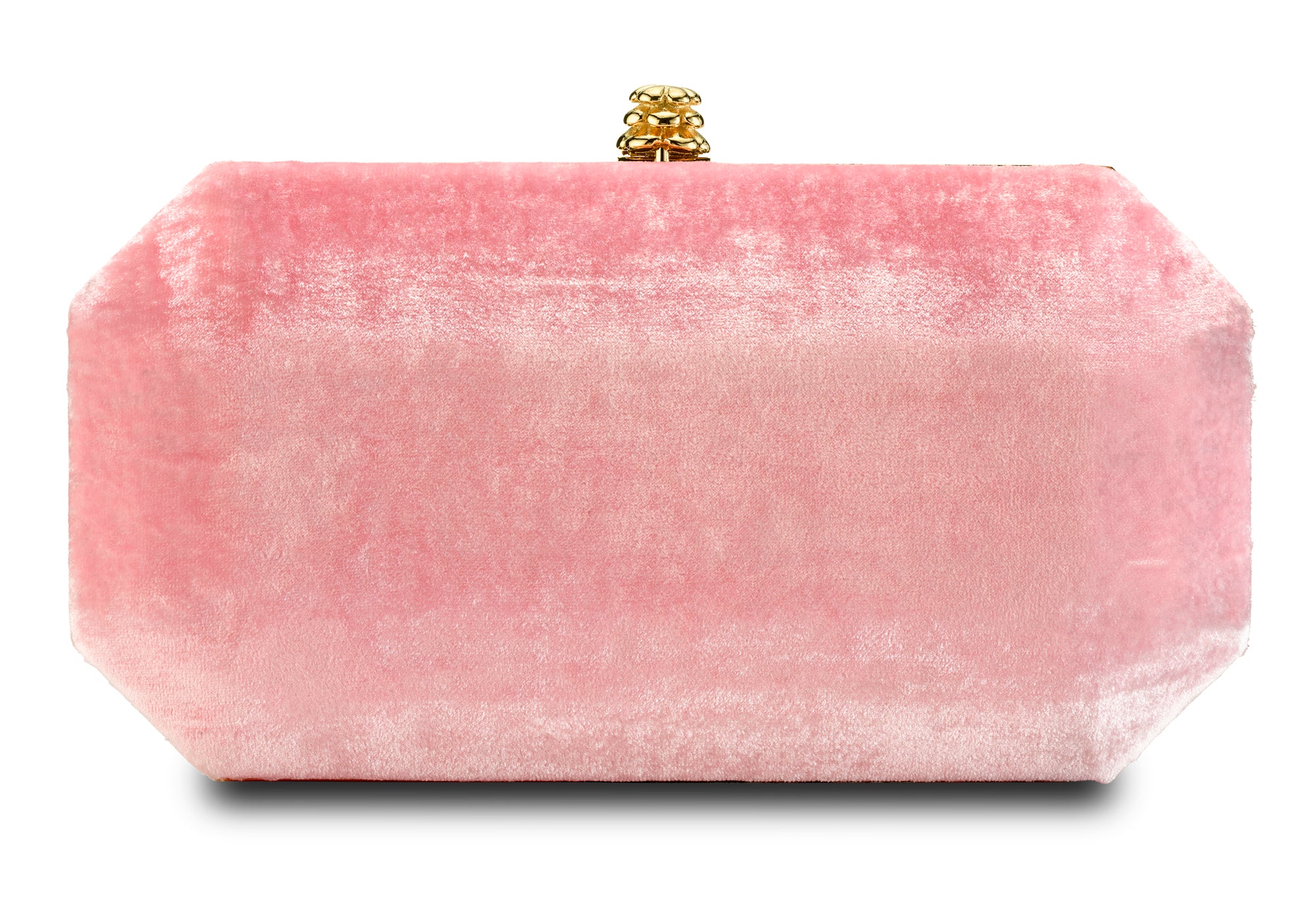 Perry Clutch Small