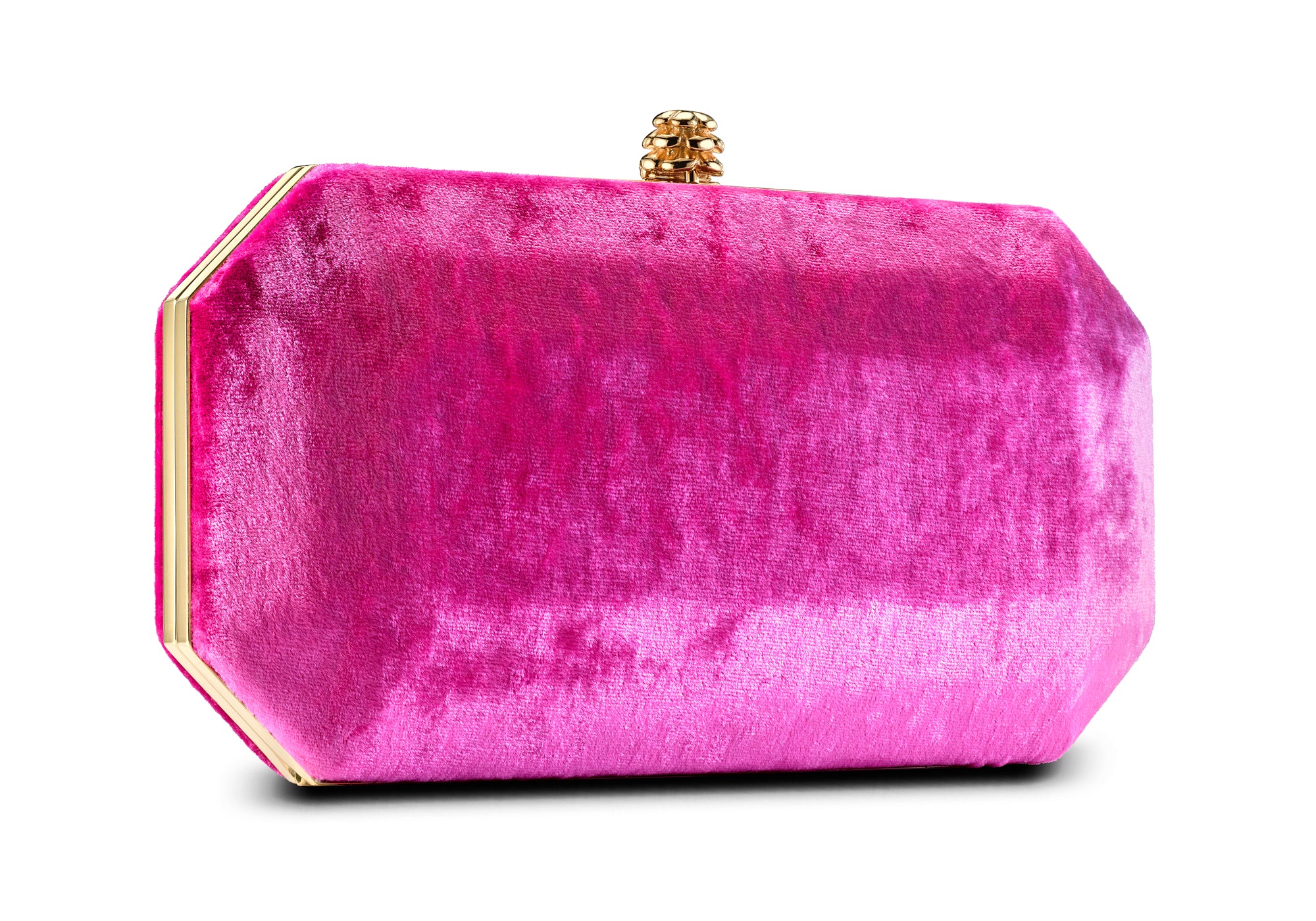 Perry Clutch Small
