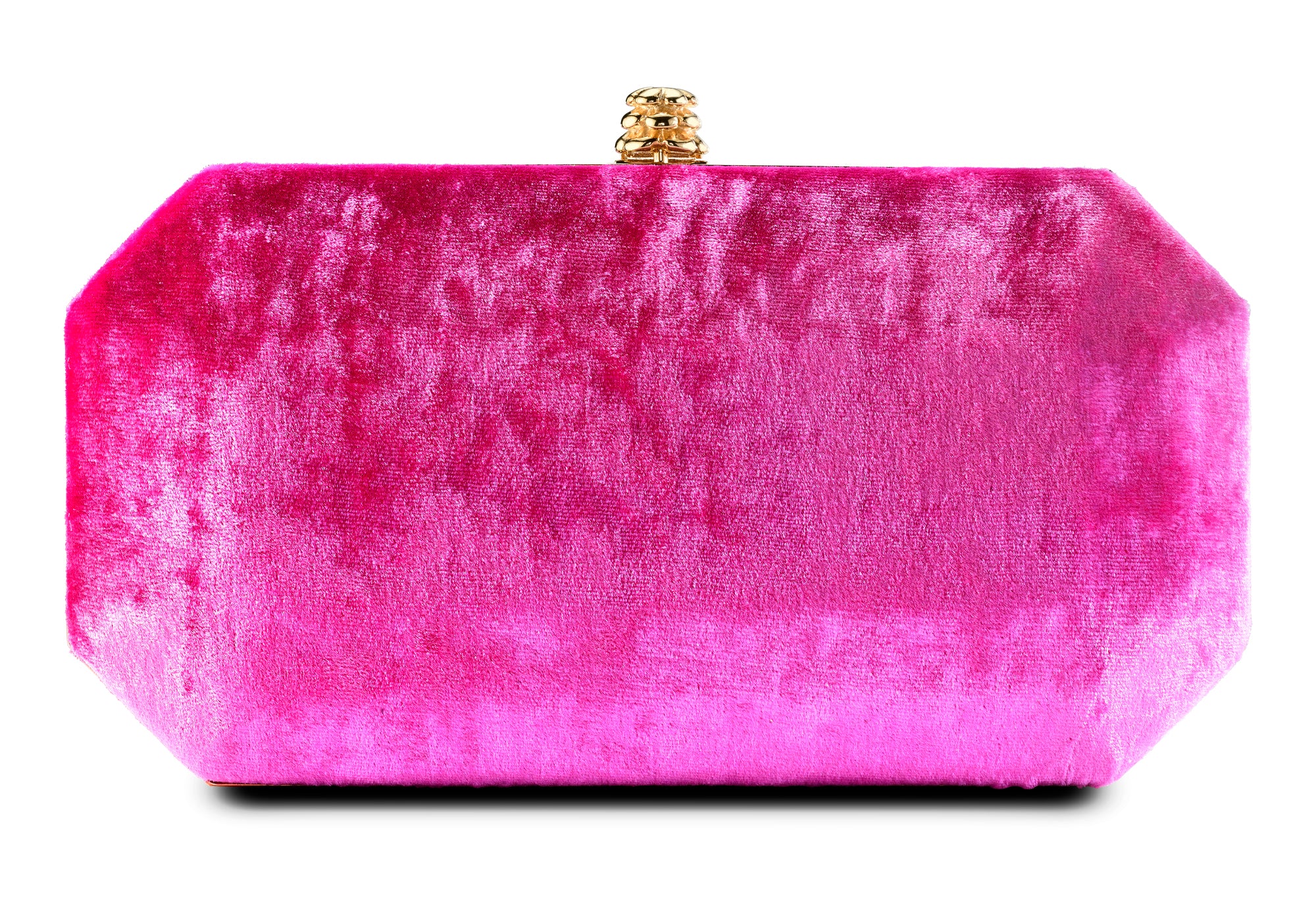Perry Clutch Small