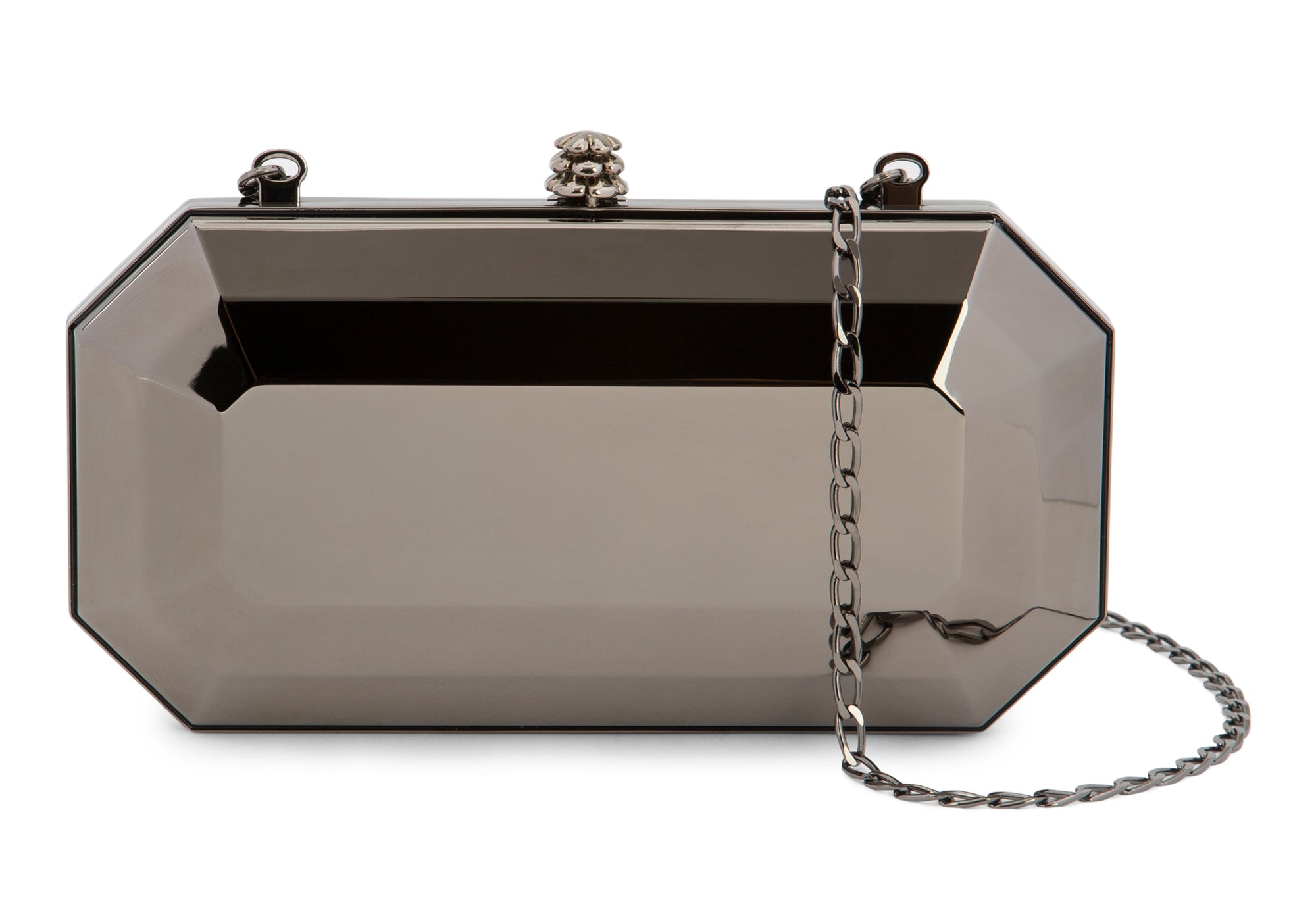 Perry Clutch Small