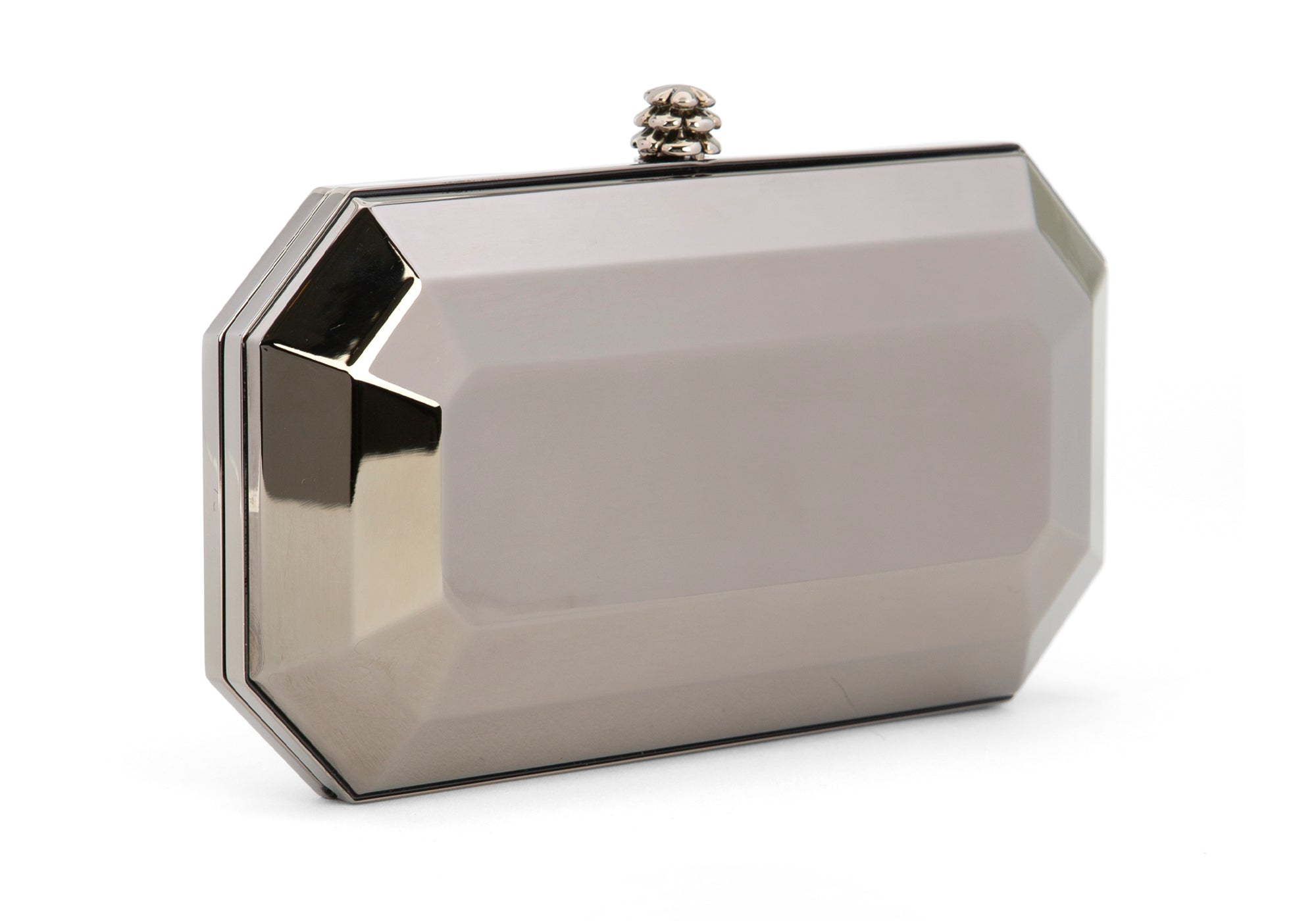 Perry Clutch Small