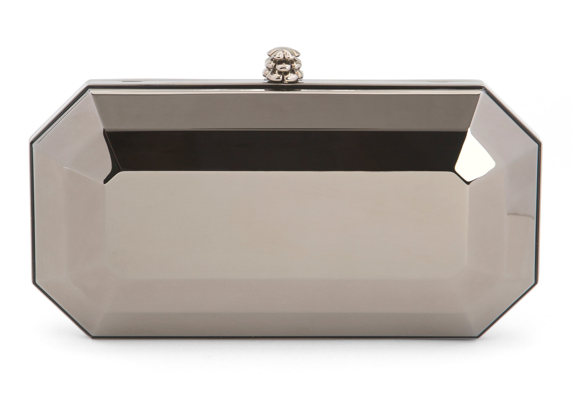 Perry Clutch Small