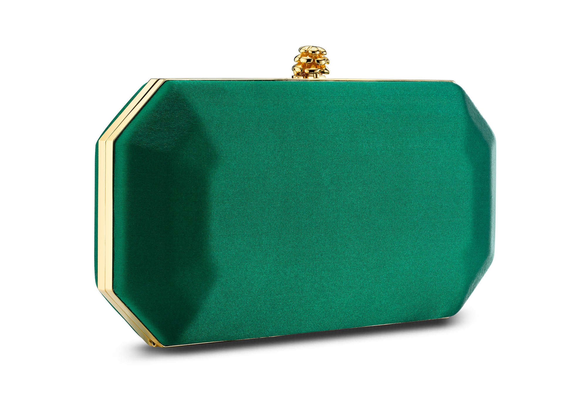Perry Clutch Small