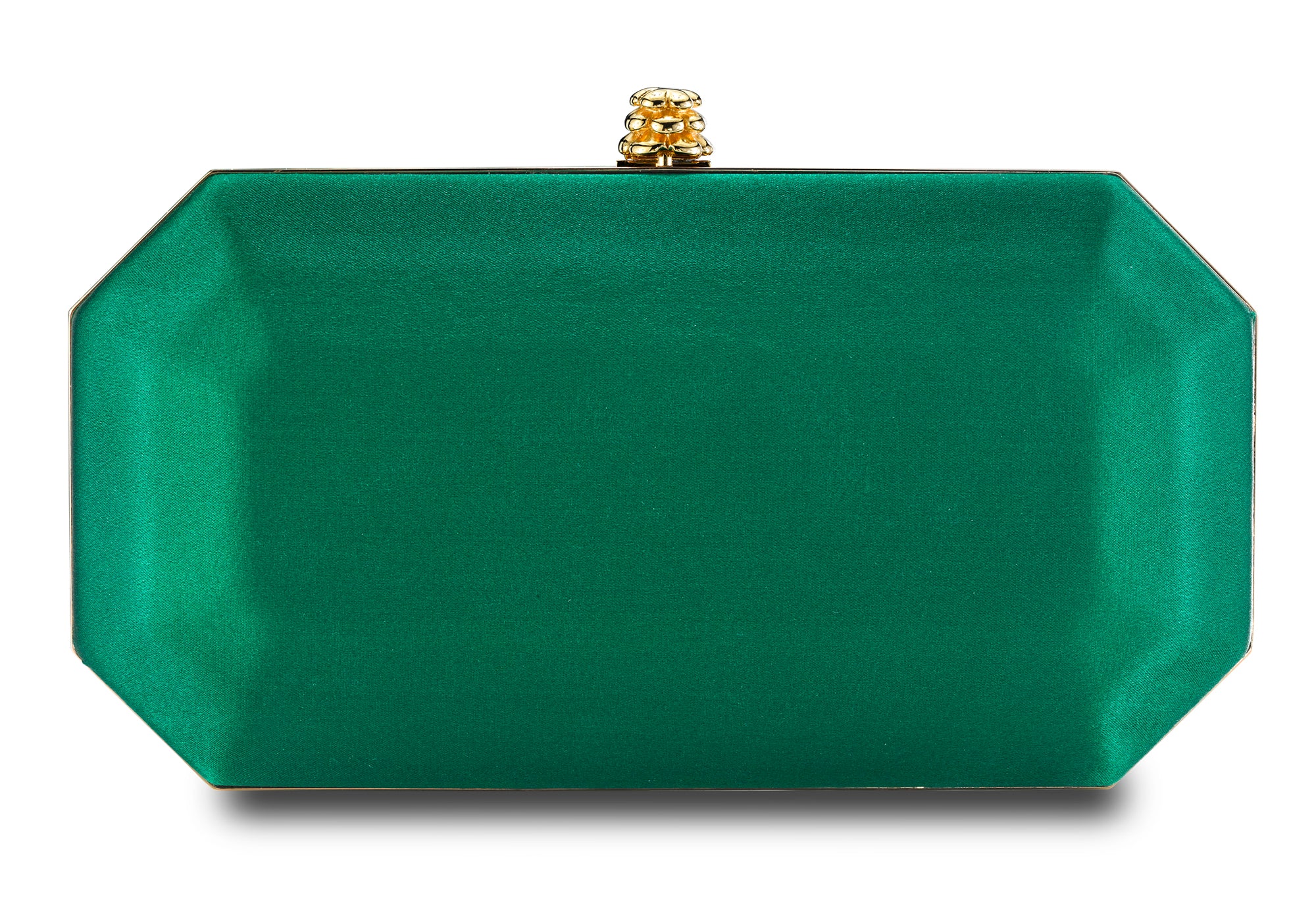Perry Clutch Small
