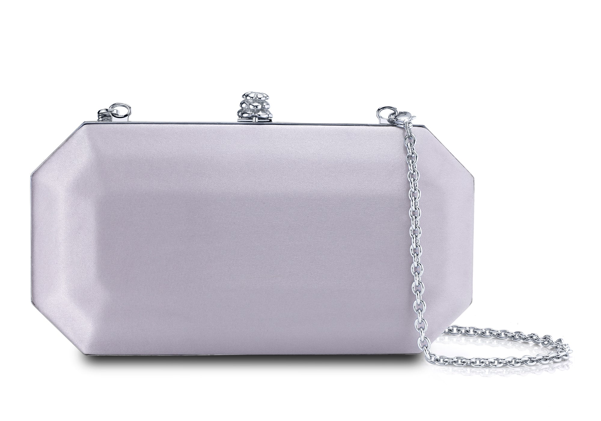 Perry Clutch Small