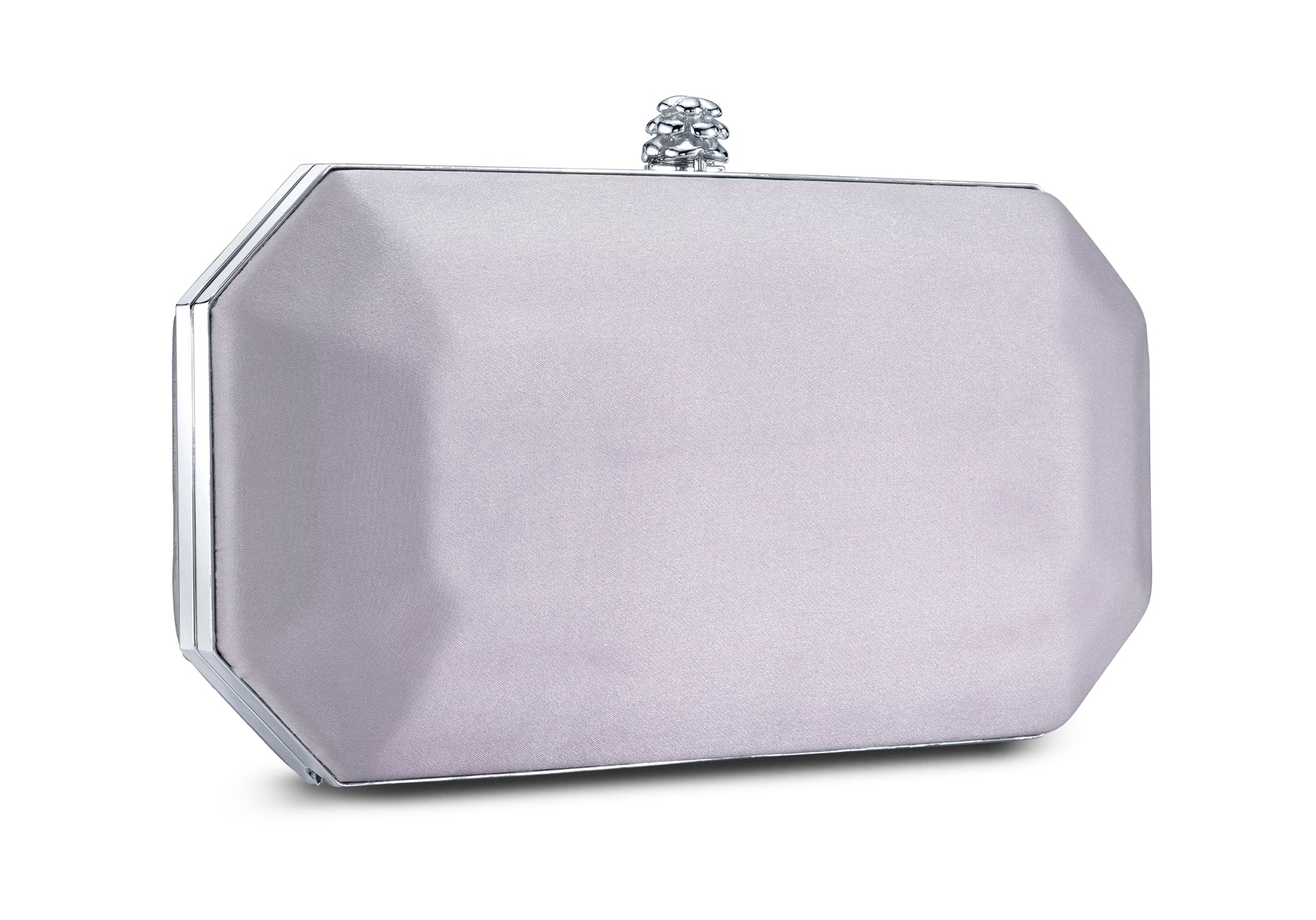 Perry Clutch Small