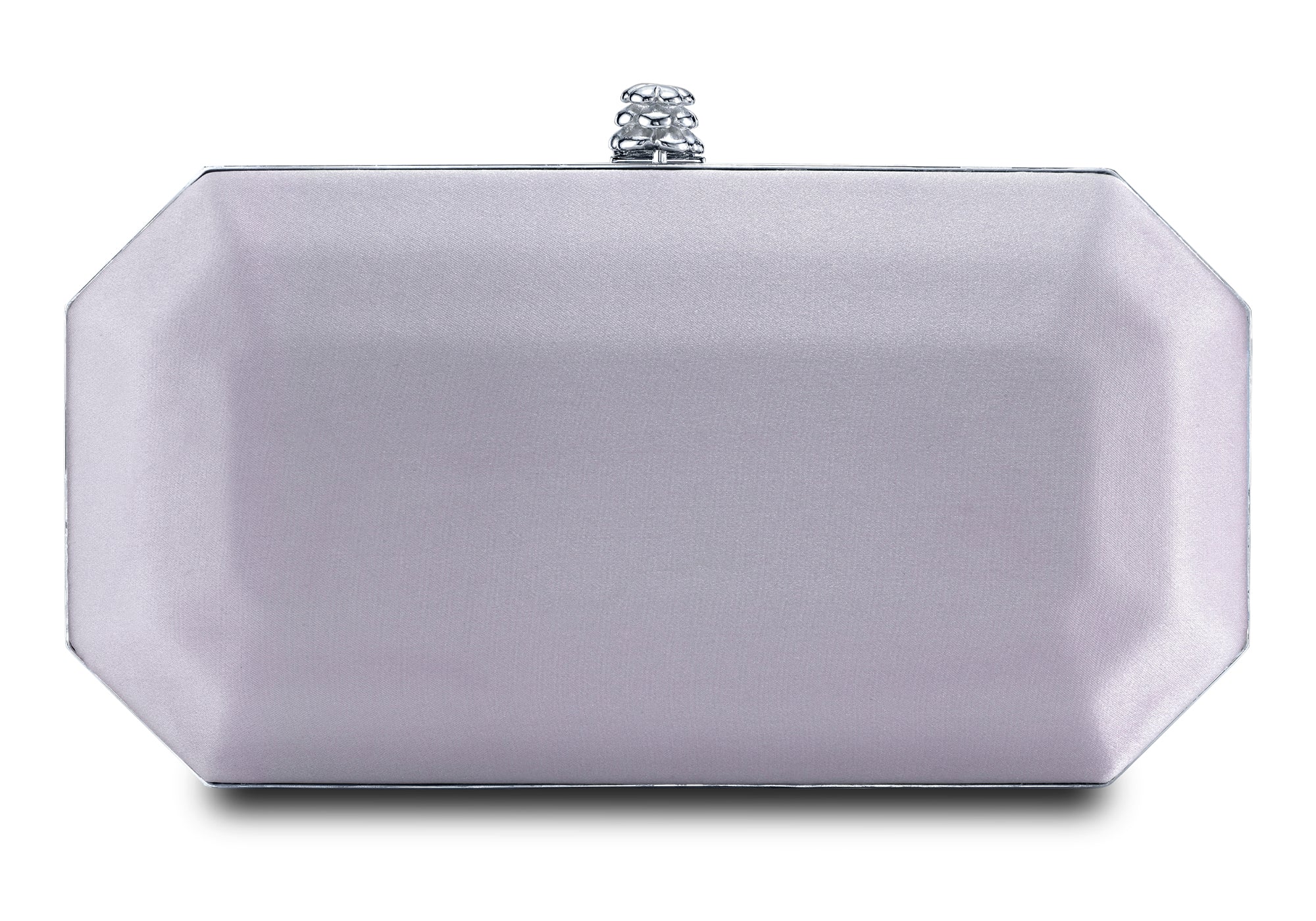 Perry Clutch Small