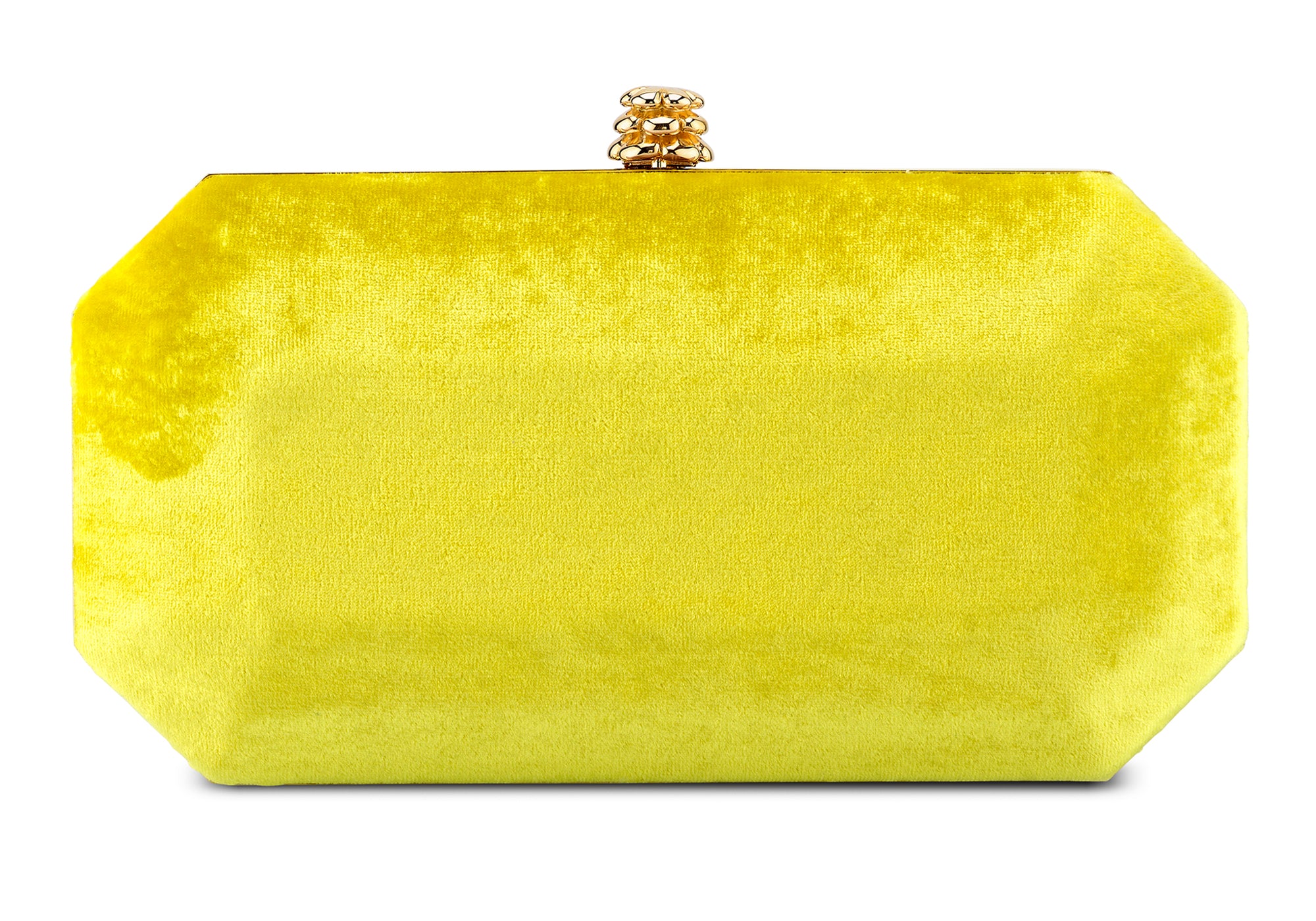 Perry Clutch Small