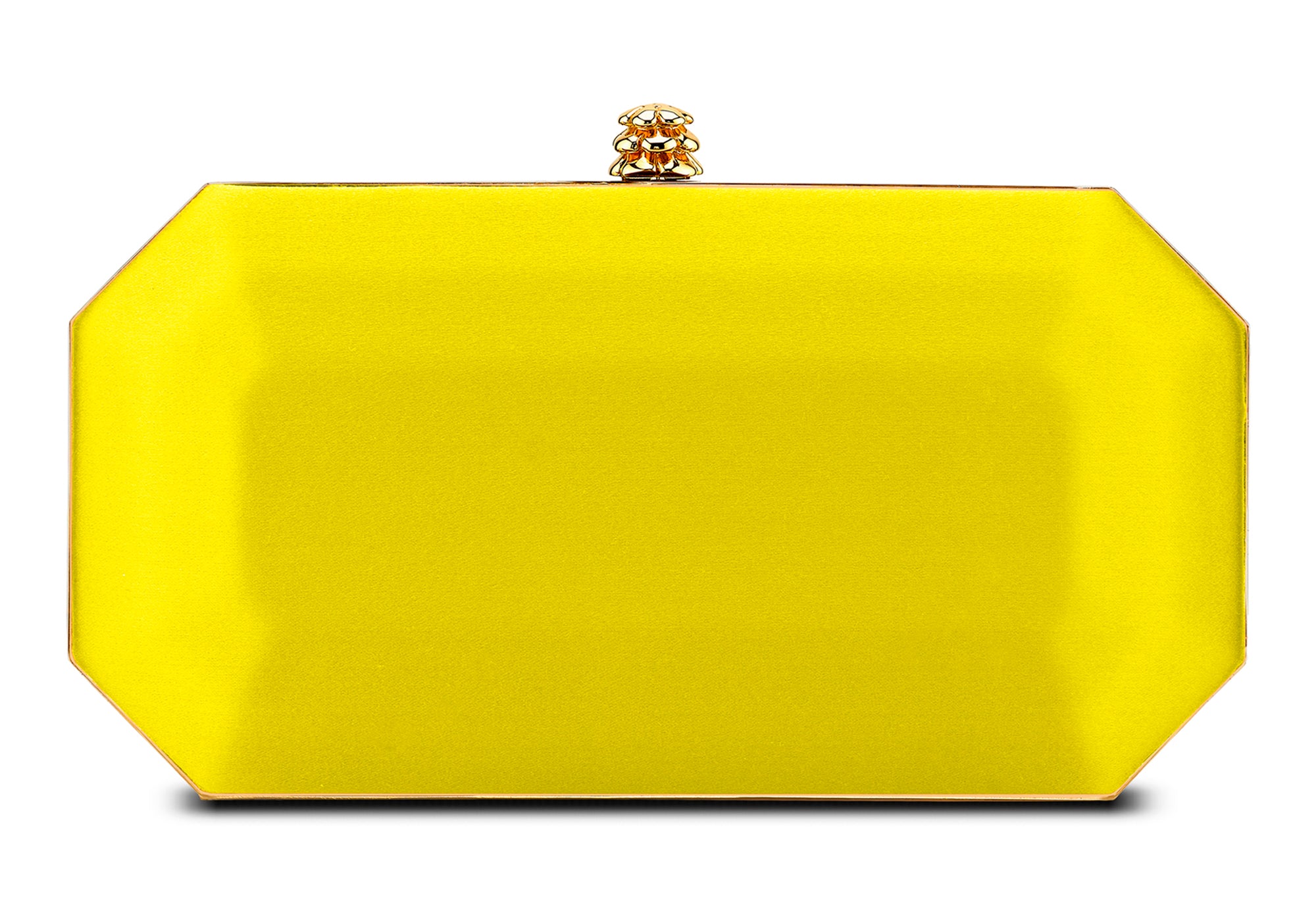 Perry Clutch Small