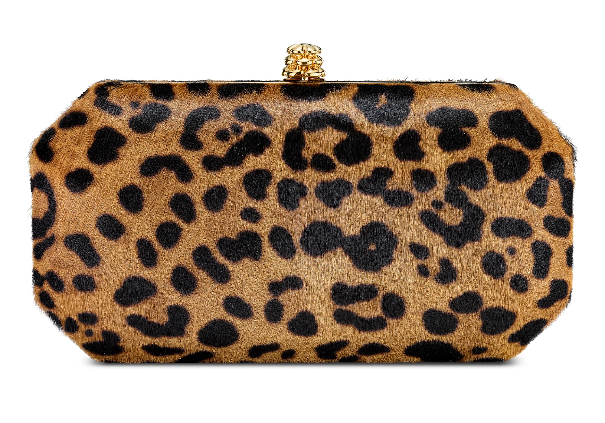 Perry Clutch Small
