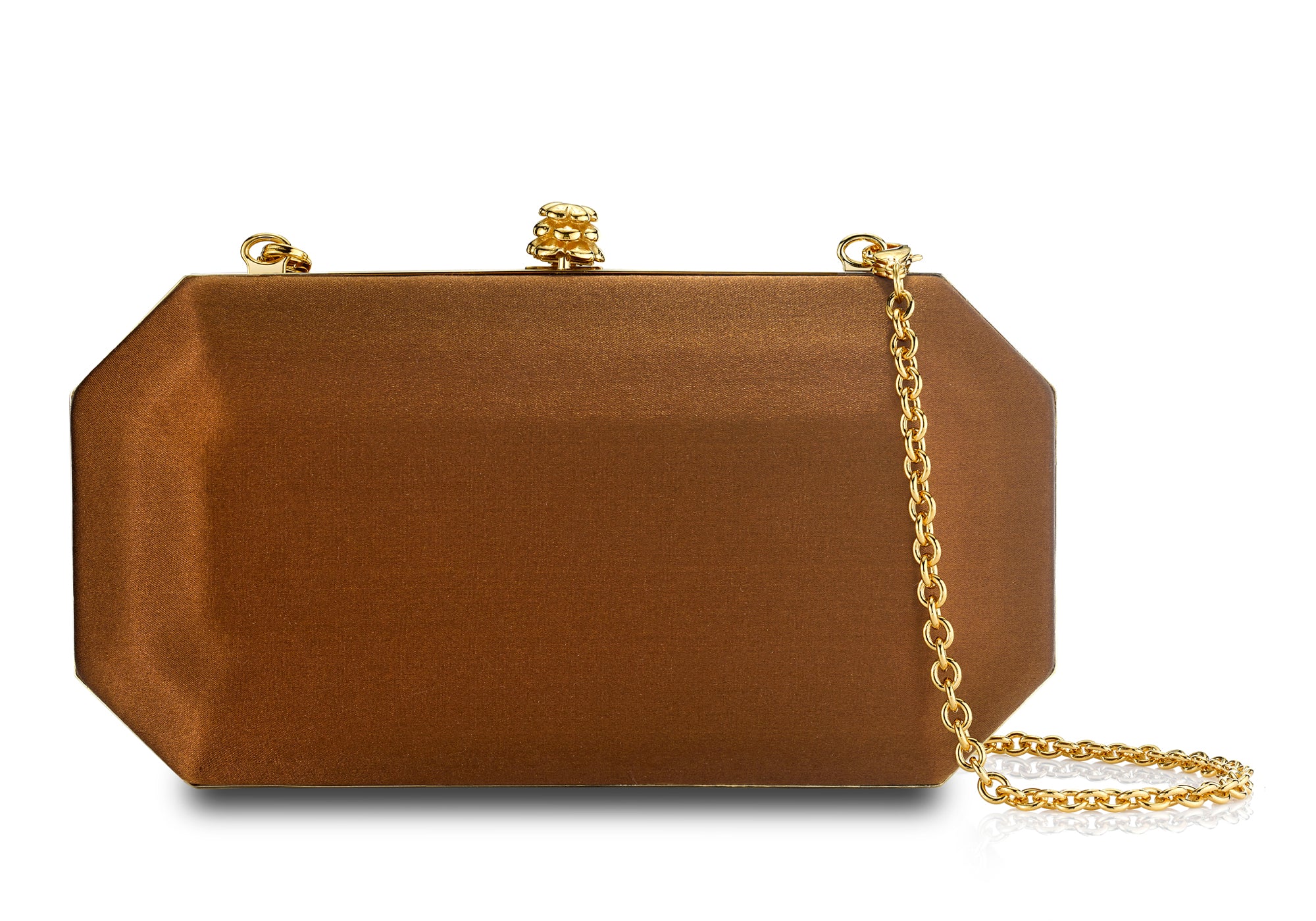 Perry Clutch Small