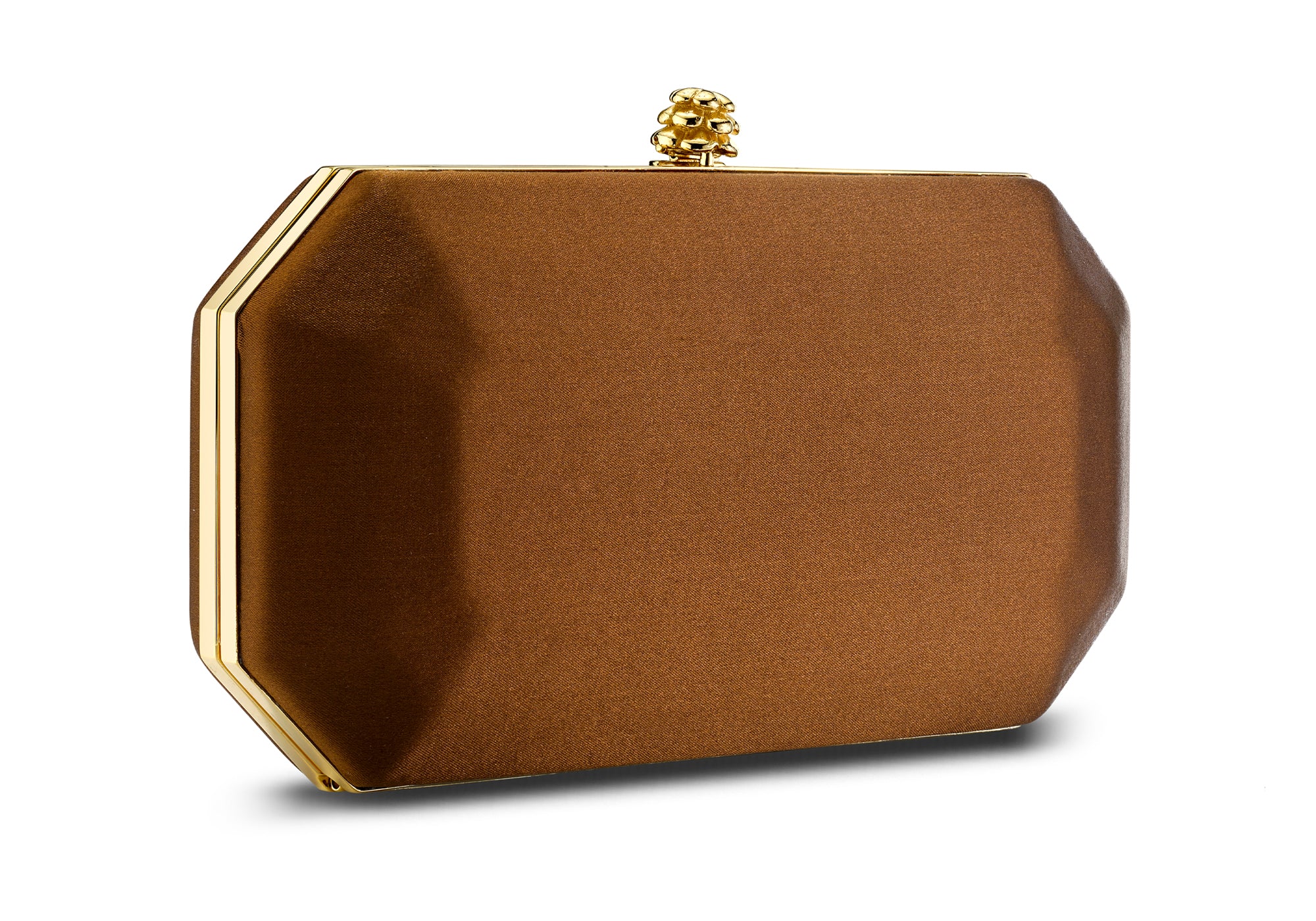 Perry Clutch Small