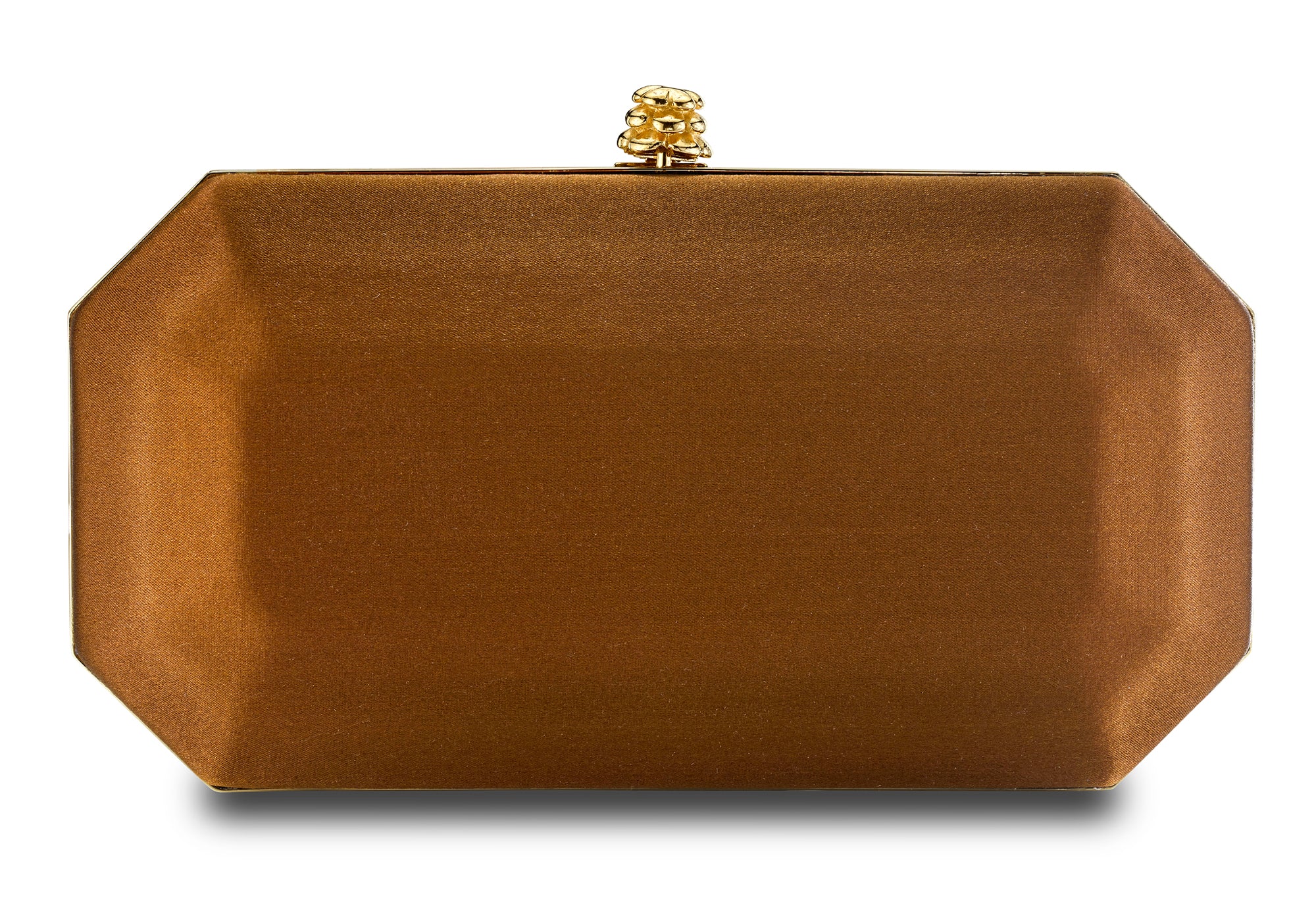 Perry Clutch Small