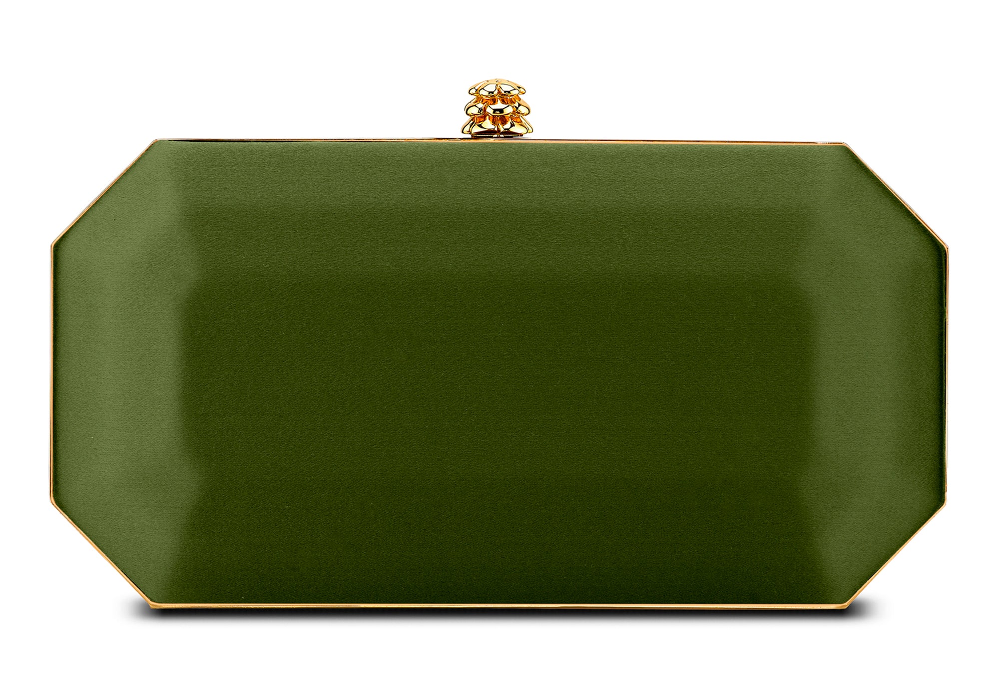 Perry Clutch Small