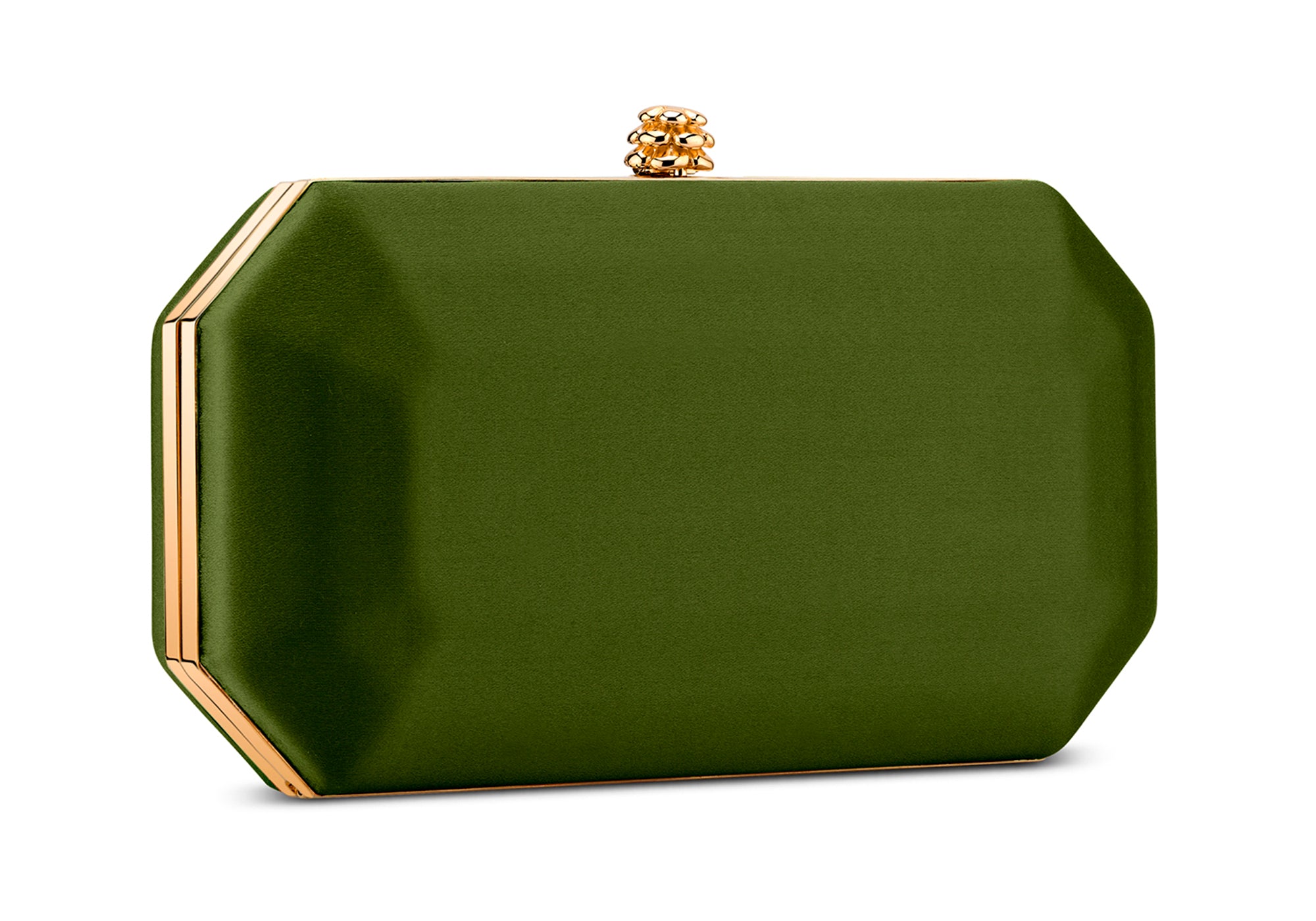 Perry Clutch Small